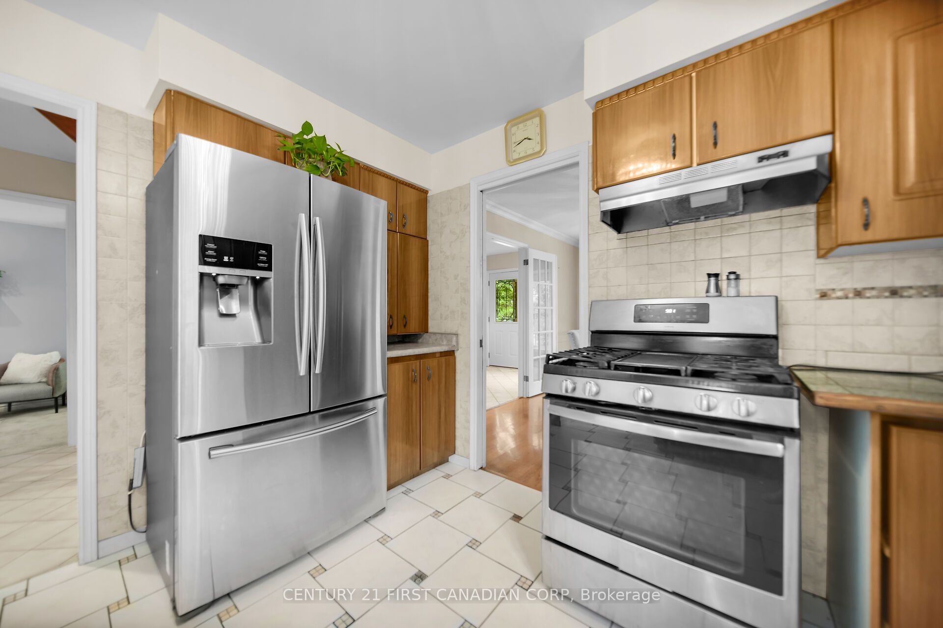 66 Nanette Drive N Property Photo 16