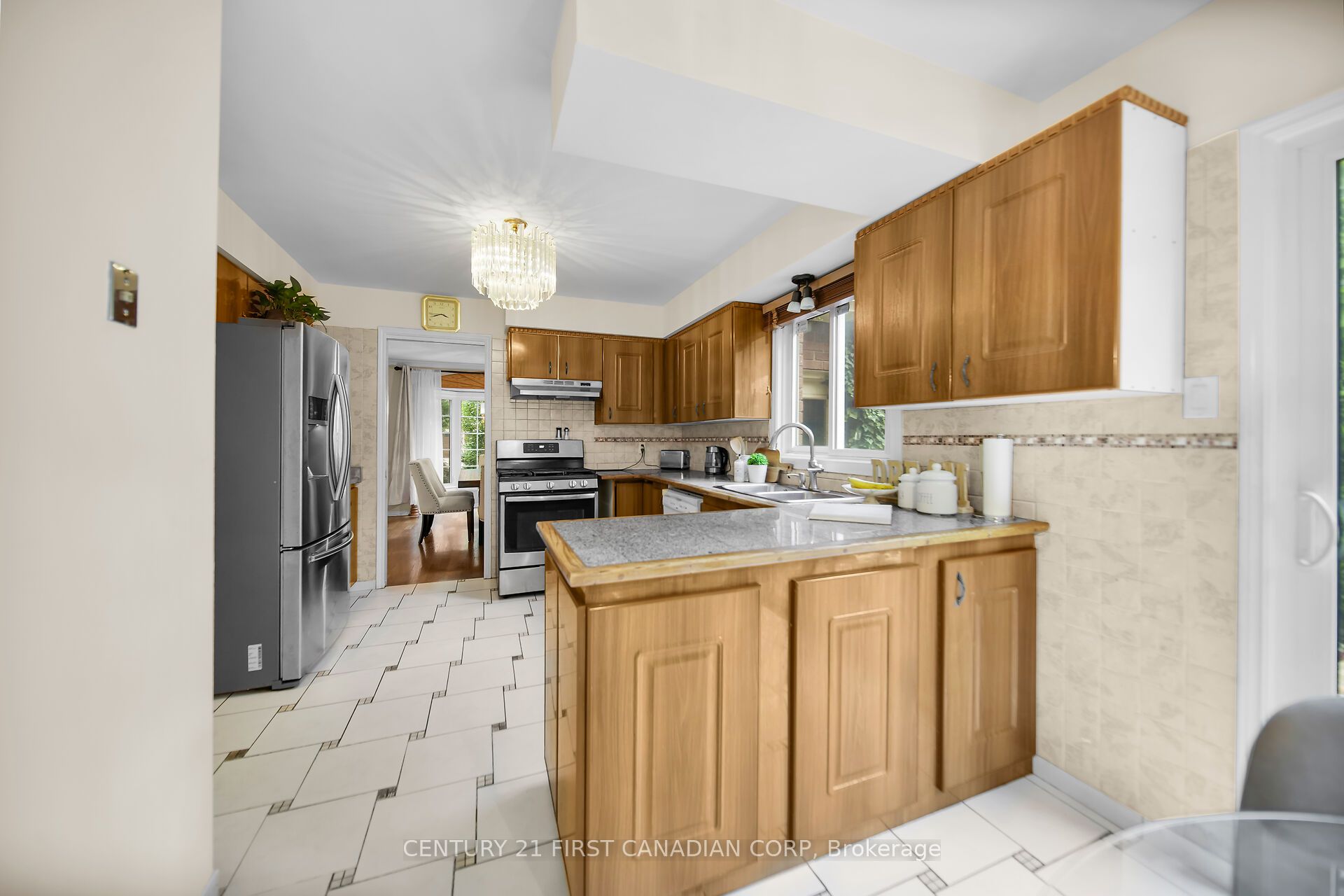 66 Nanette Drive N Property Photo 18