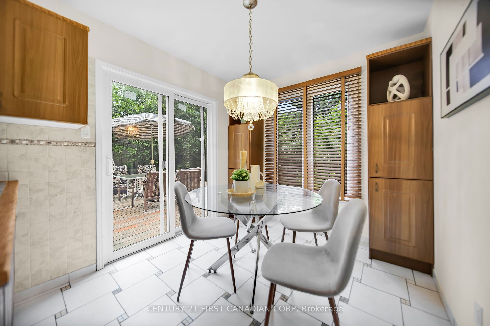 66 Nanette Drive N Property Photo 19