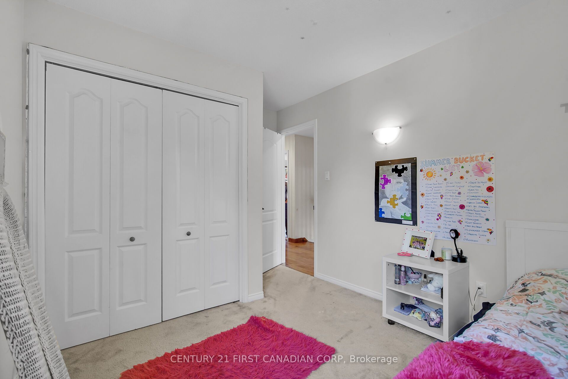 66 Nanette Drive N Property Photo 25