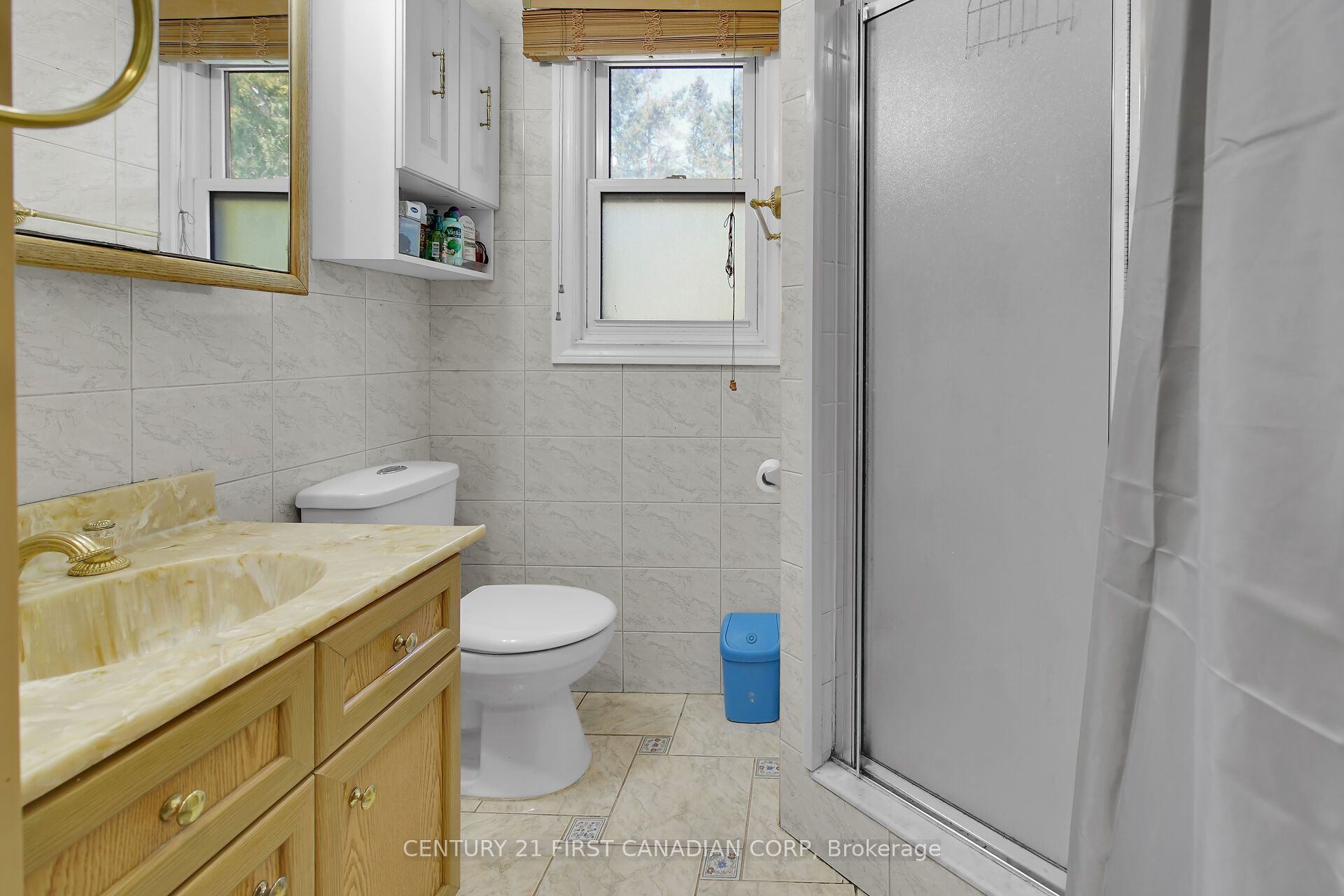 66 Nanette Drive N Property Photo 27