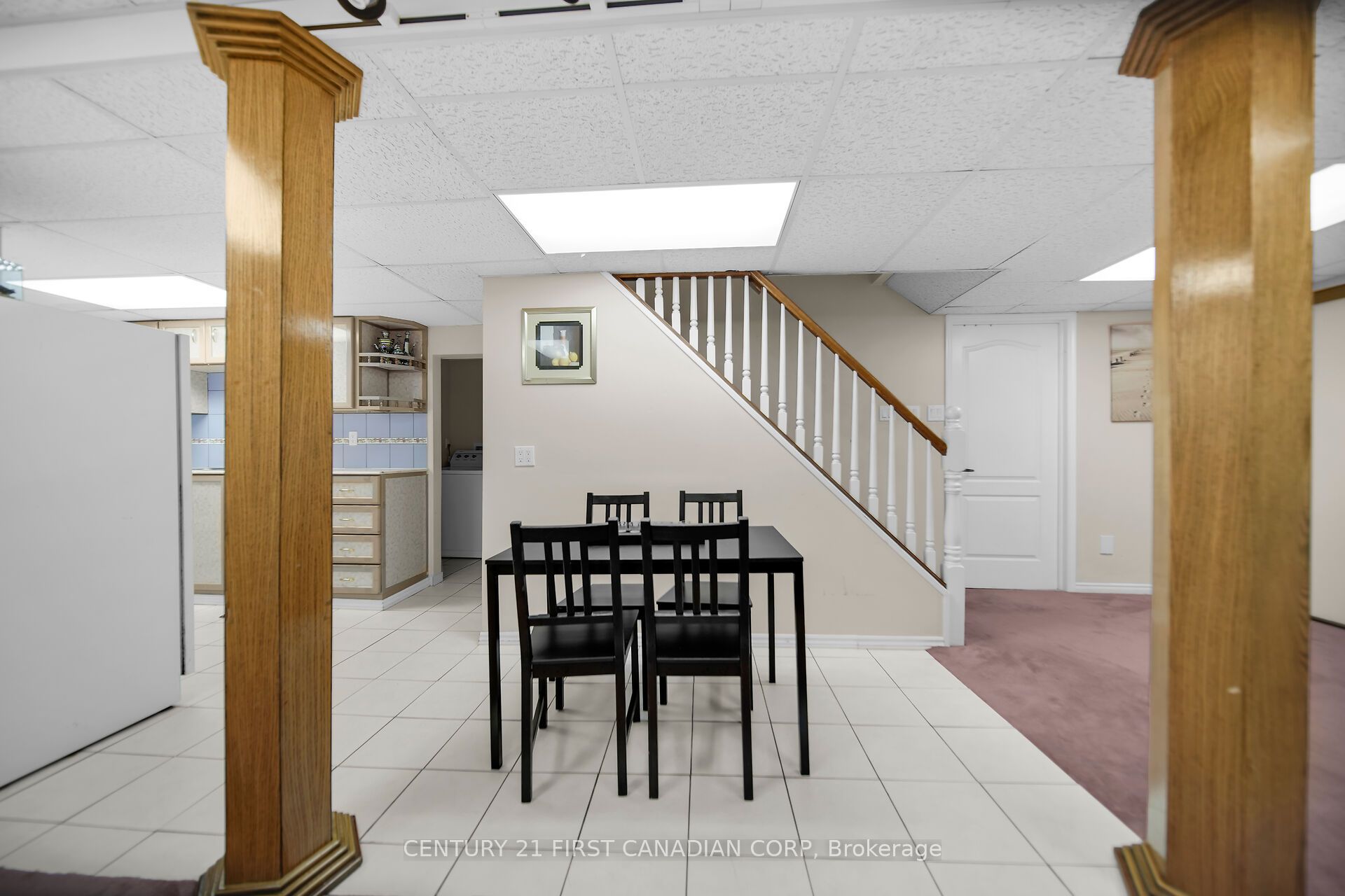 66 Nanette Drive N Property Photo 31