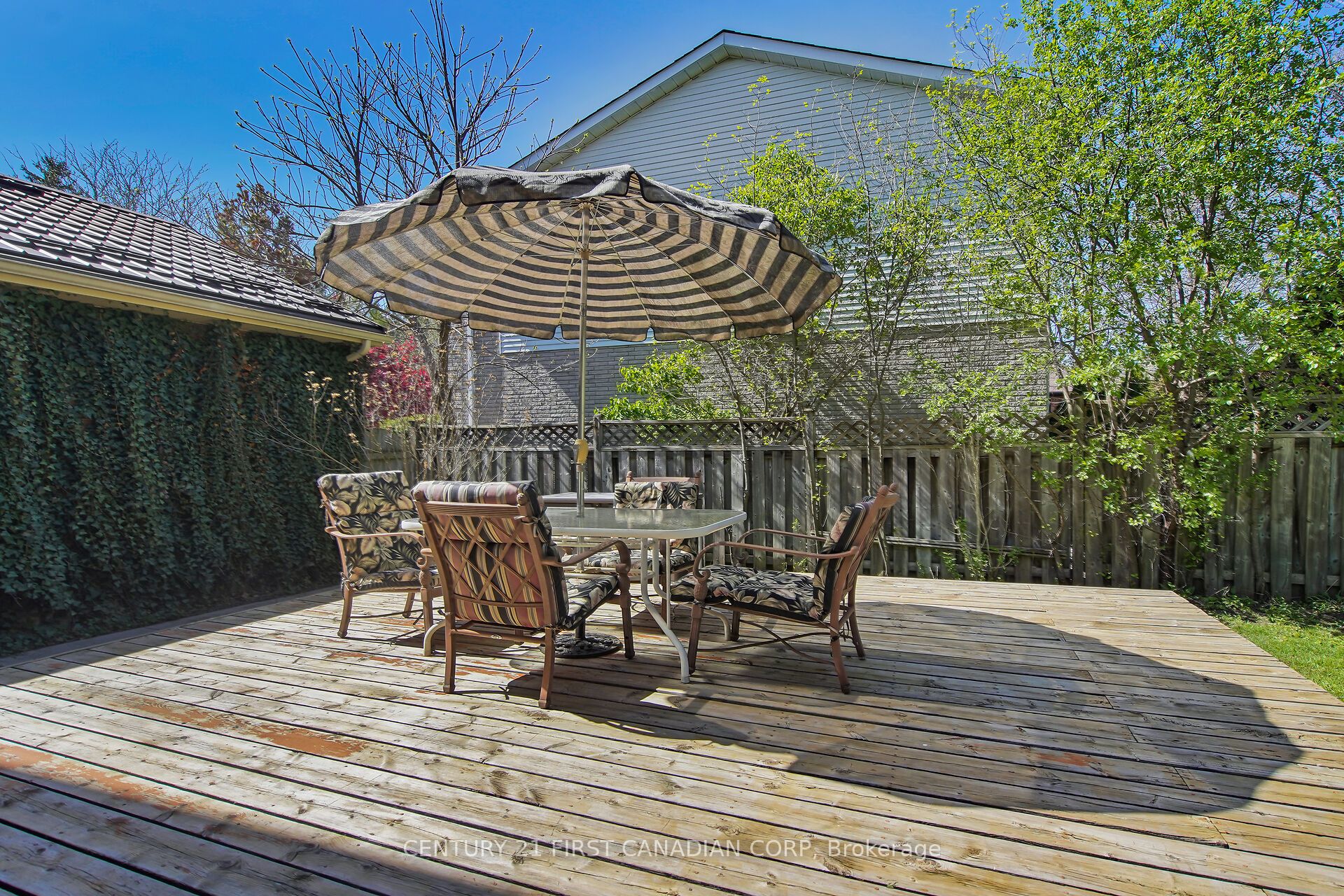 66 Nanette Drive N Property Photo 41
