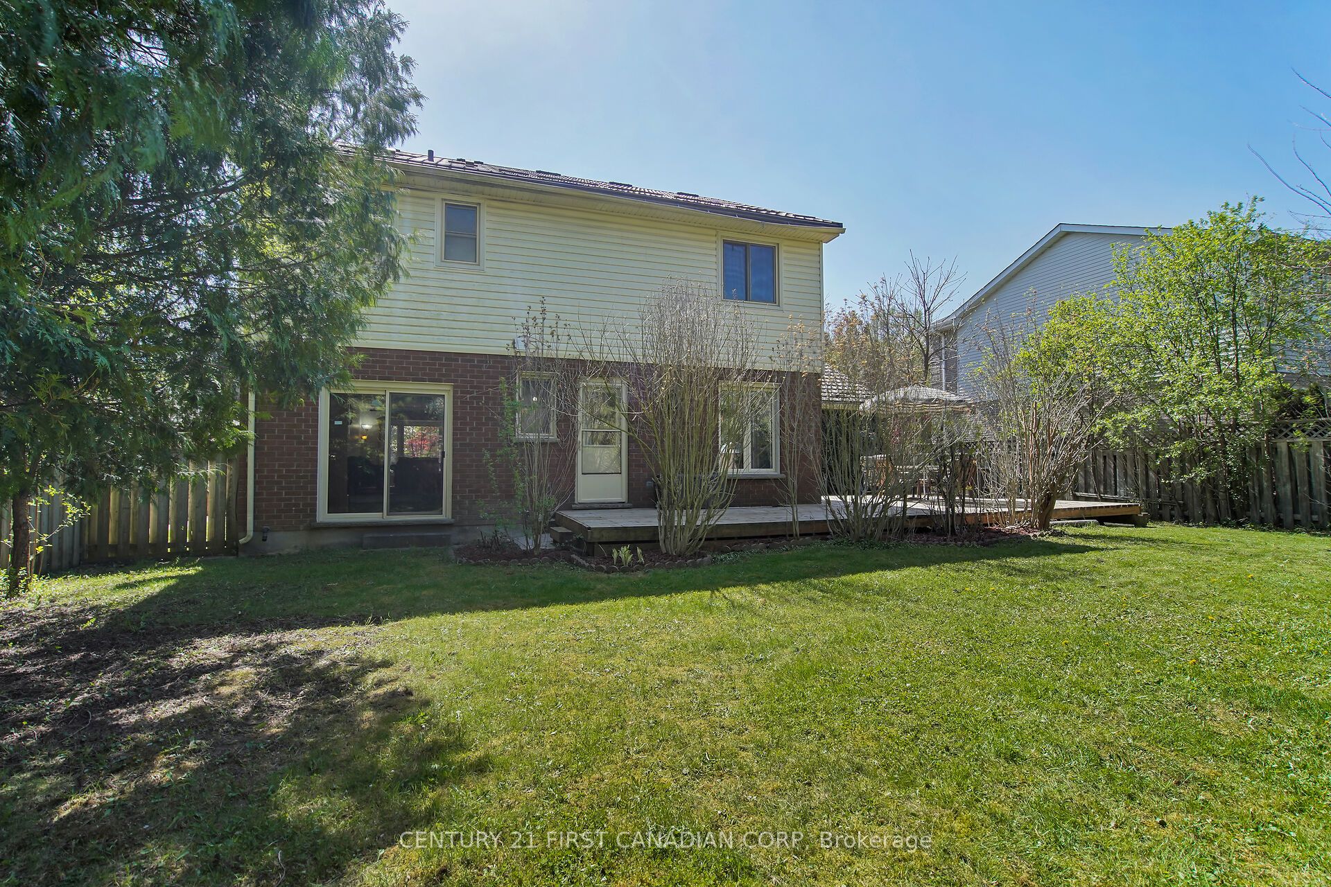 66 Nanette Drive N Property Photo 42