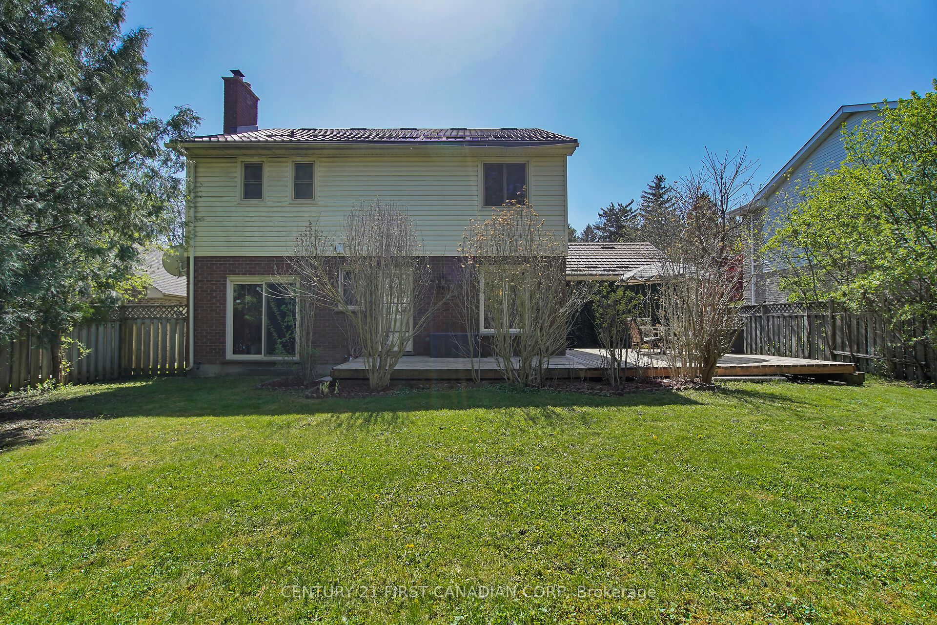 66 Nanette Drive N Property Photo 43