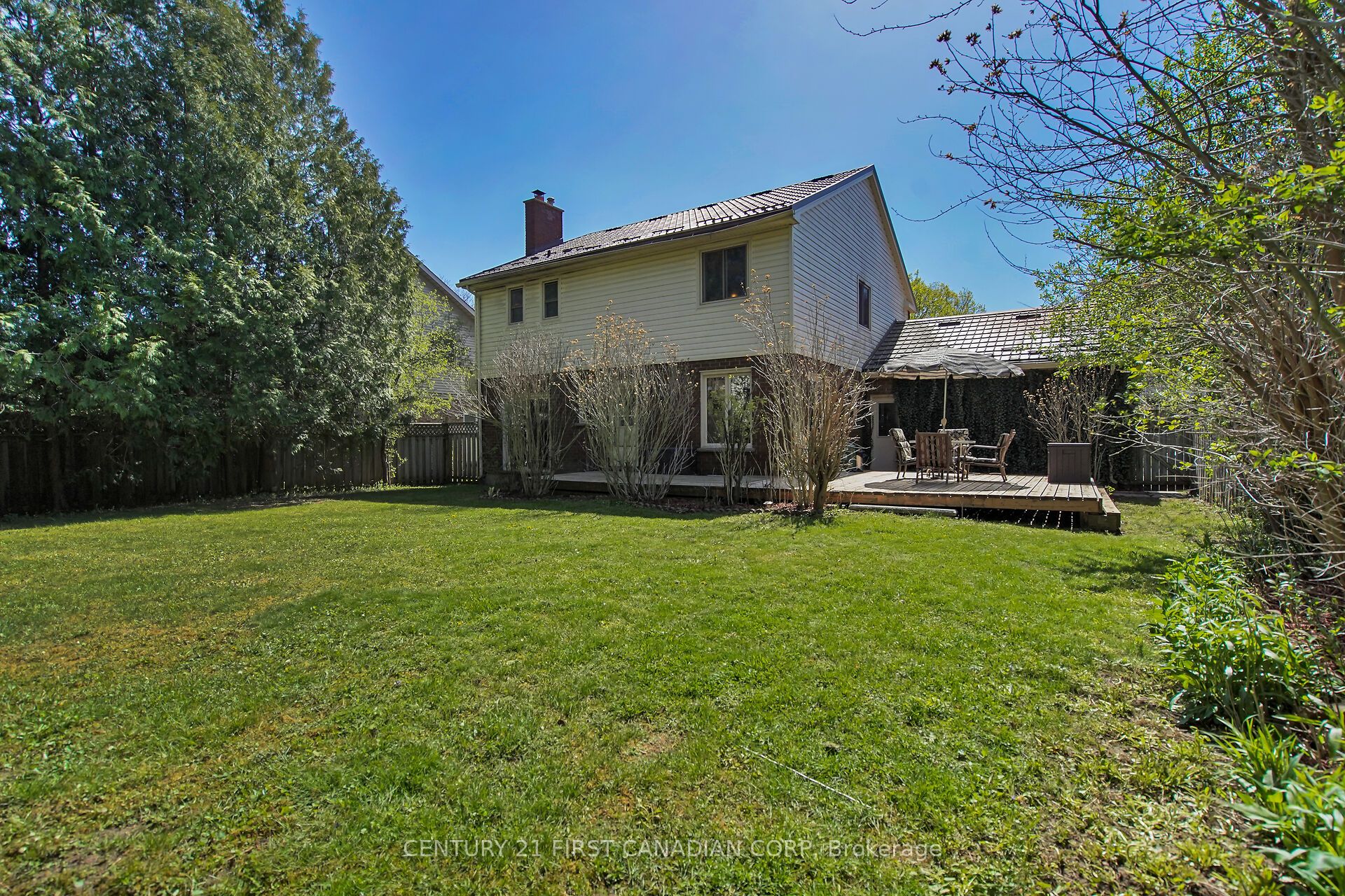 66 Nanette Drive N Property Photo 45