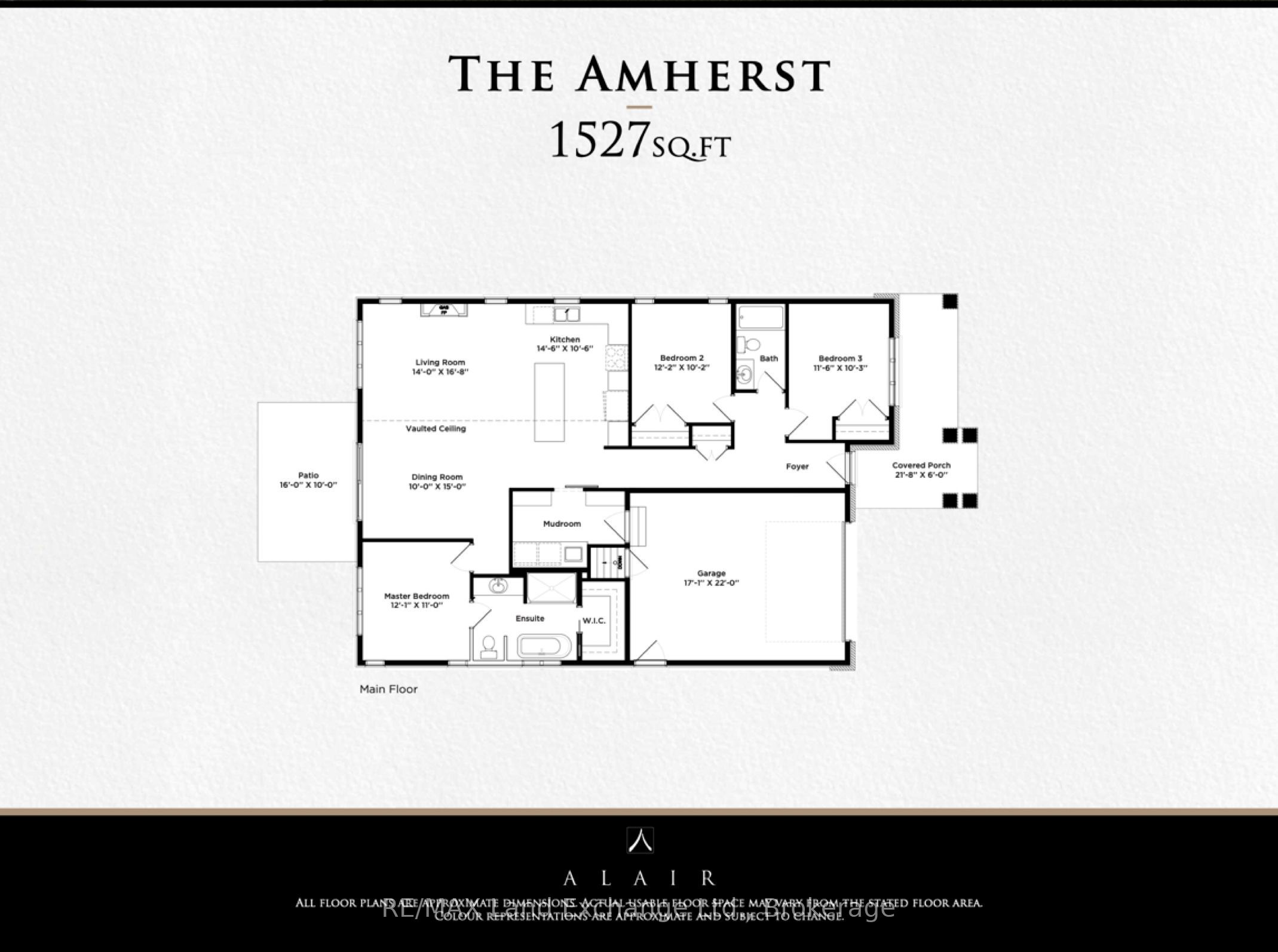 21 Marshall Place Property Photo 2