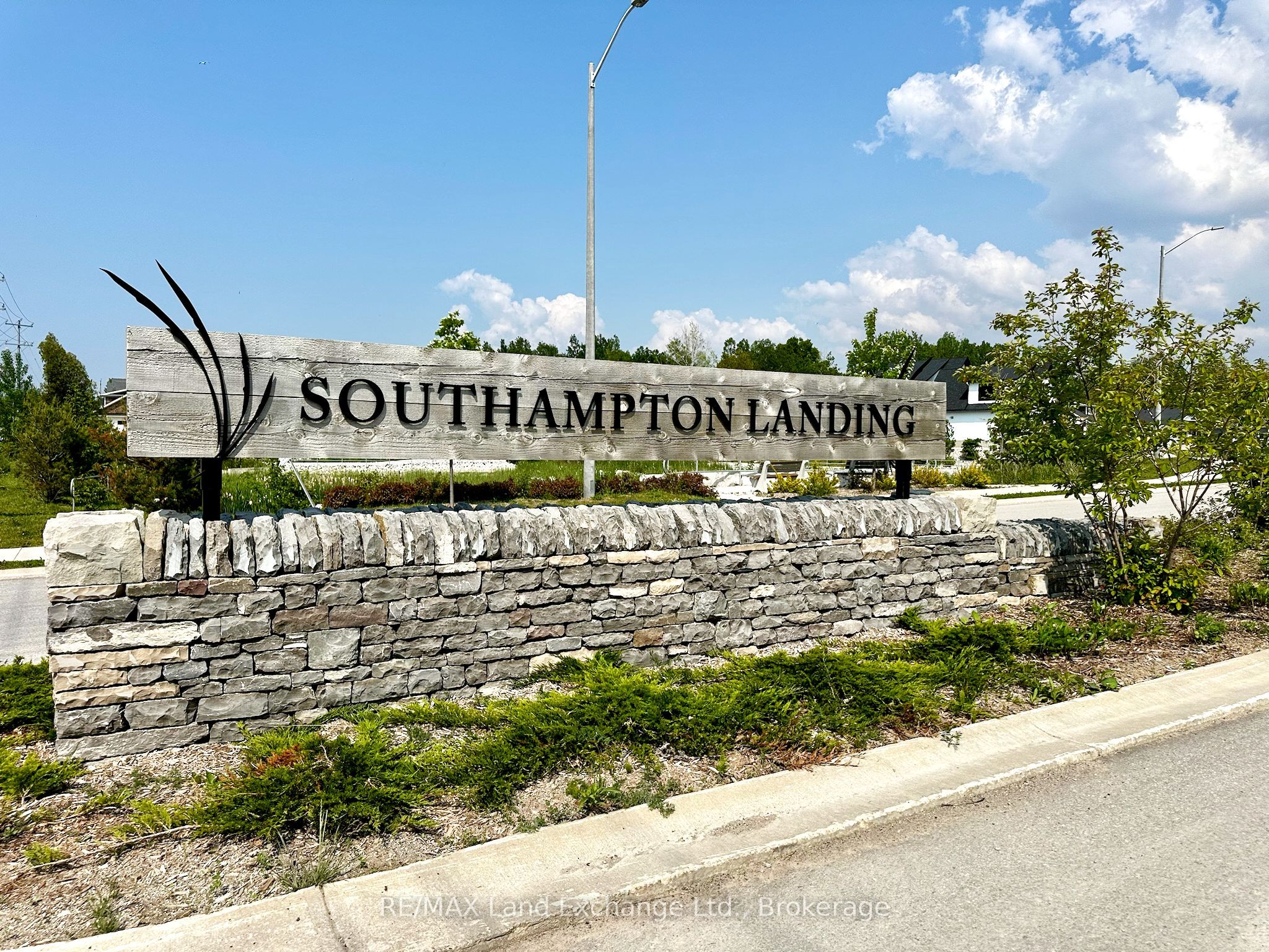 21 Marshall Place Property Photo 4