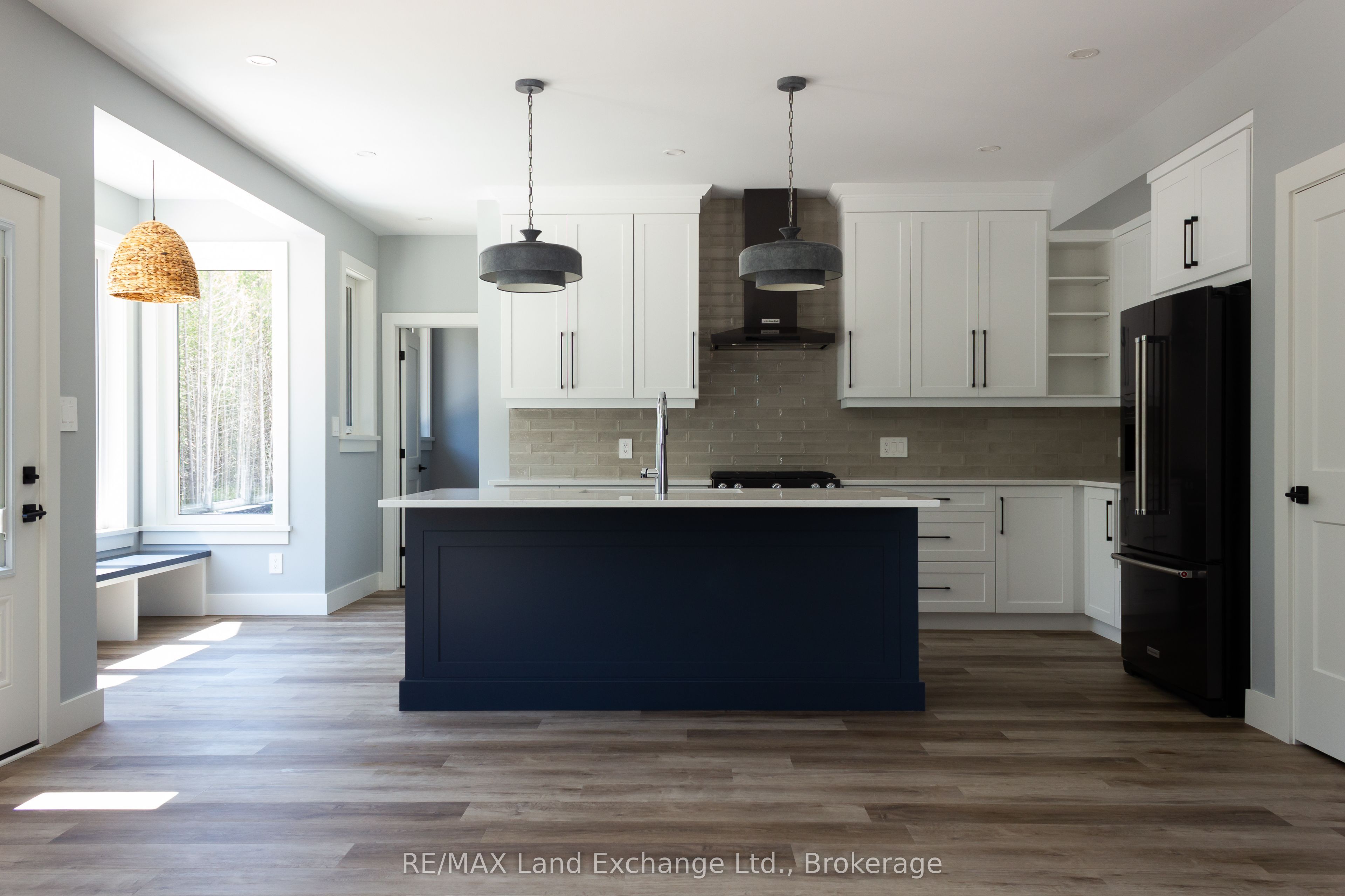 21 Marshall Place Property Photo 8