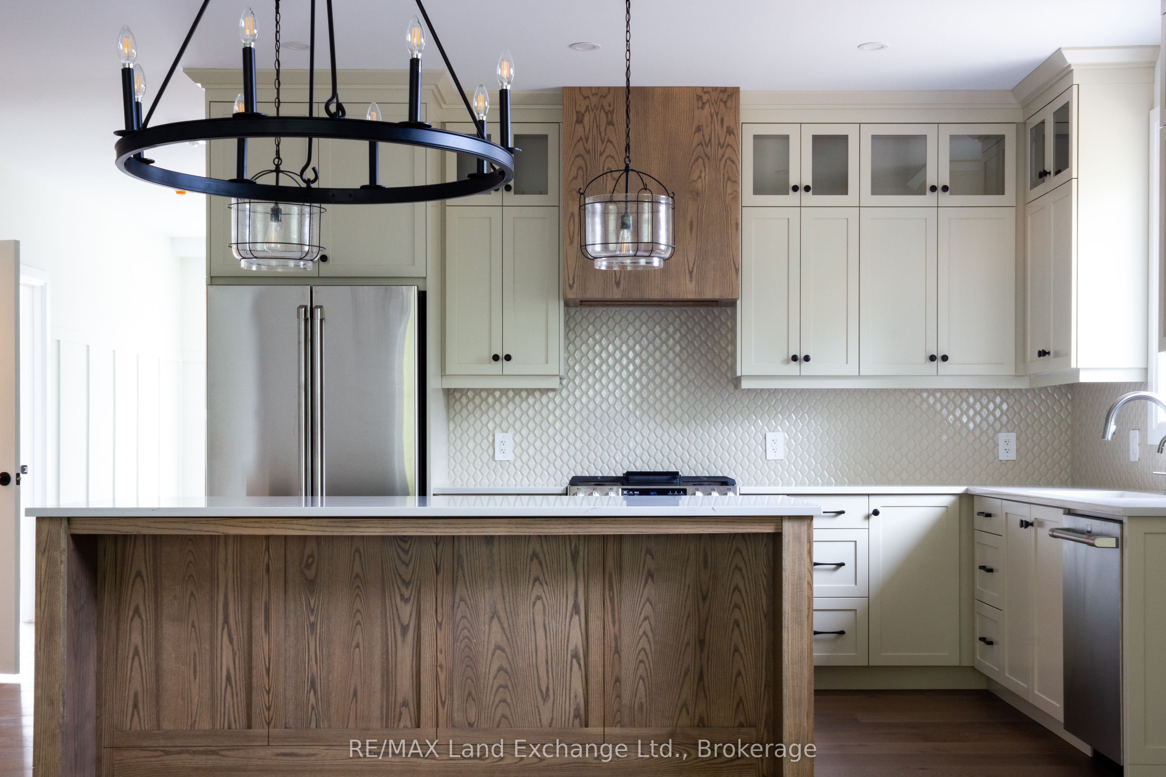 21 Marshall Place Property Photo 9