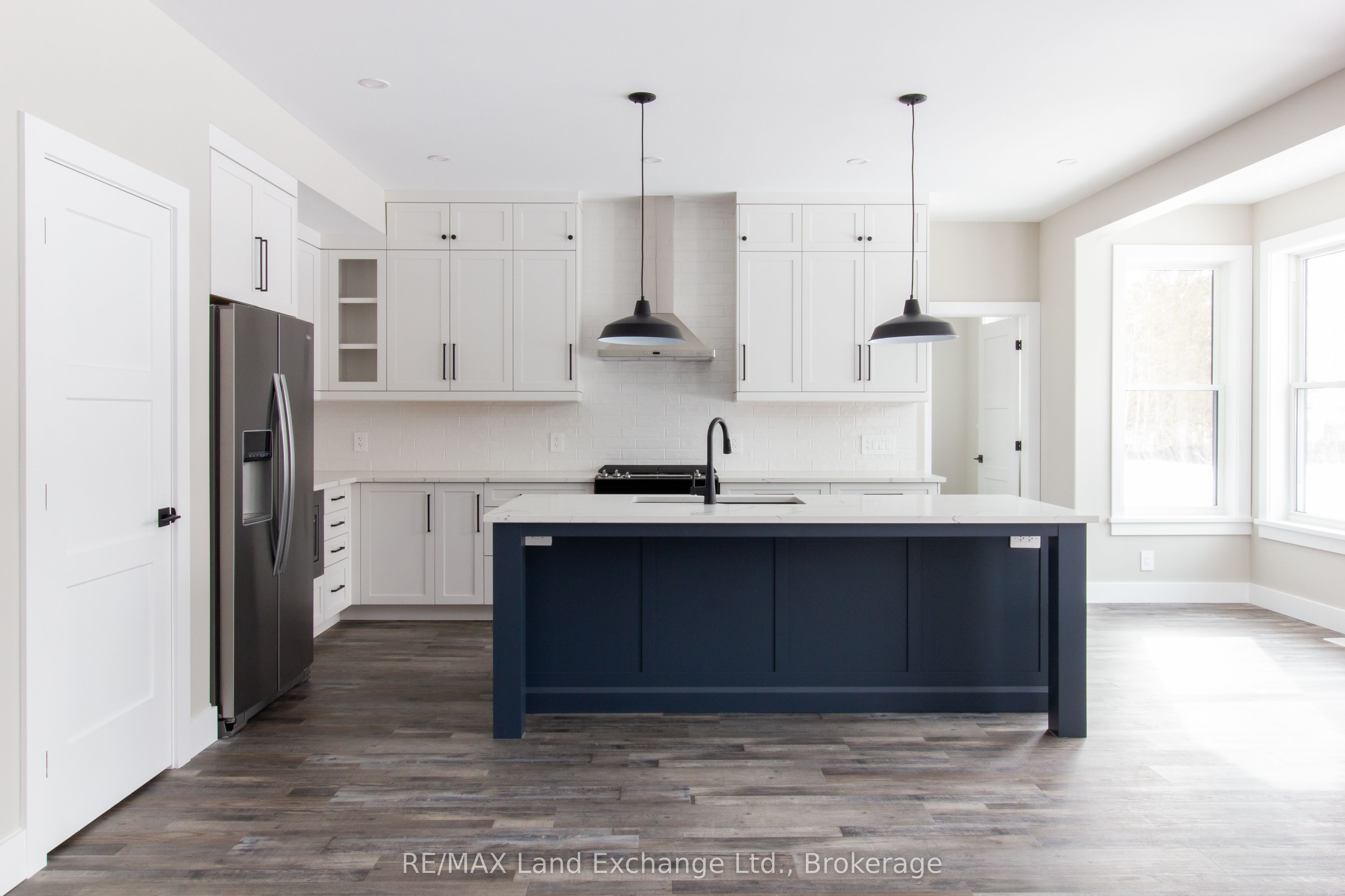 21 Marshall Place Property Photo 11