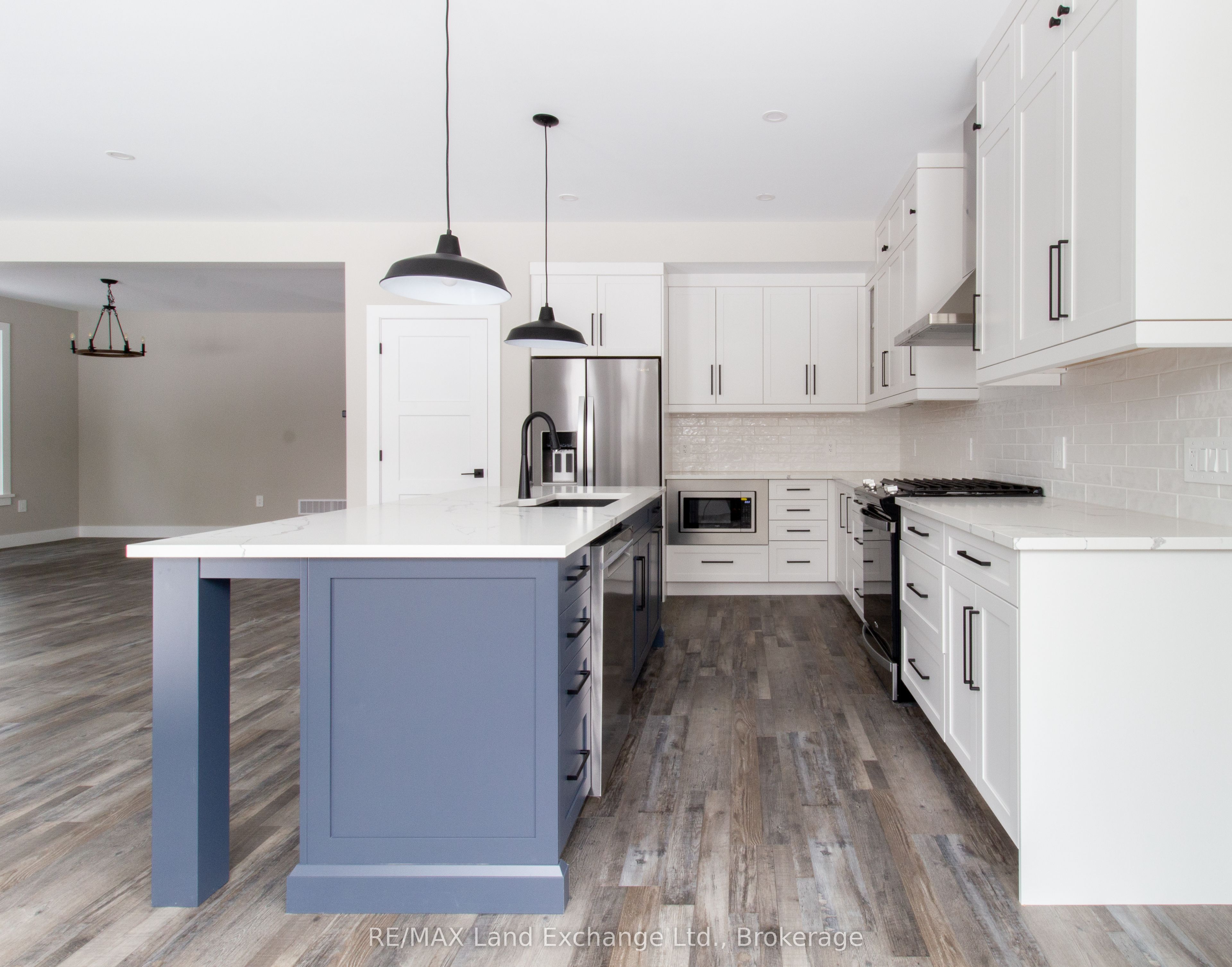 21 Marshall Place Property Photo 12