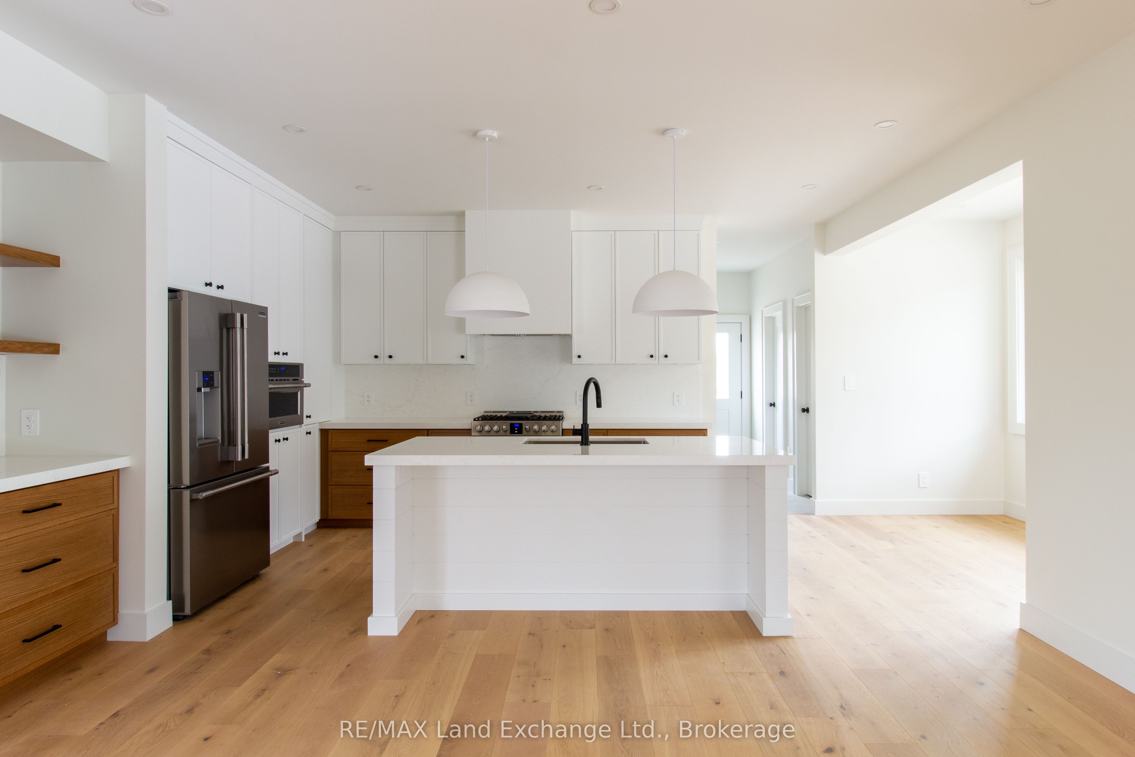 21 Marshall Place Property Photo 13