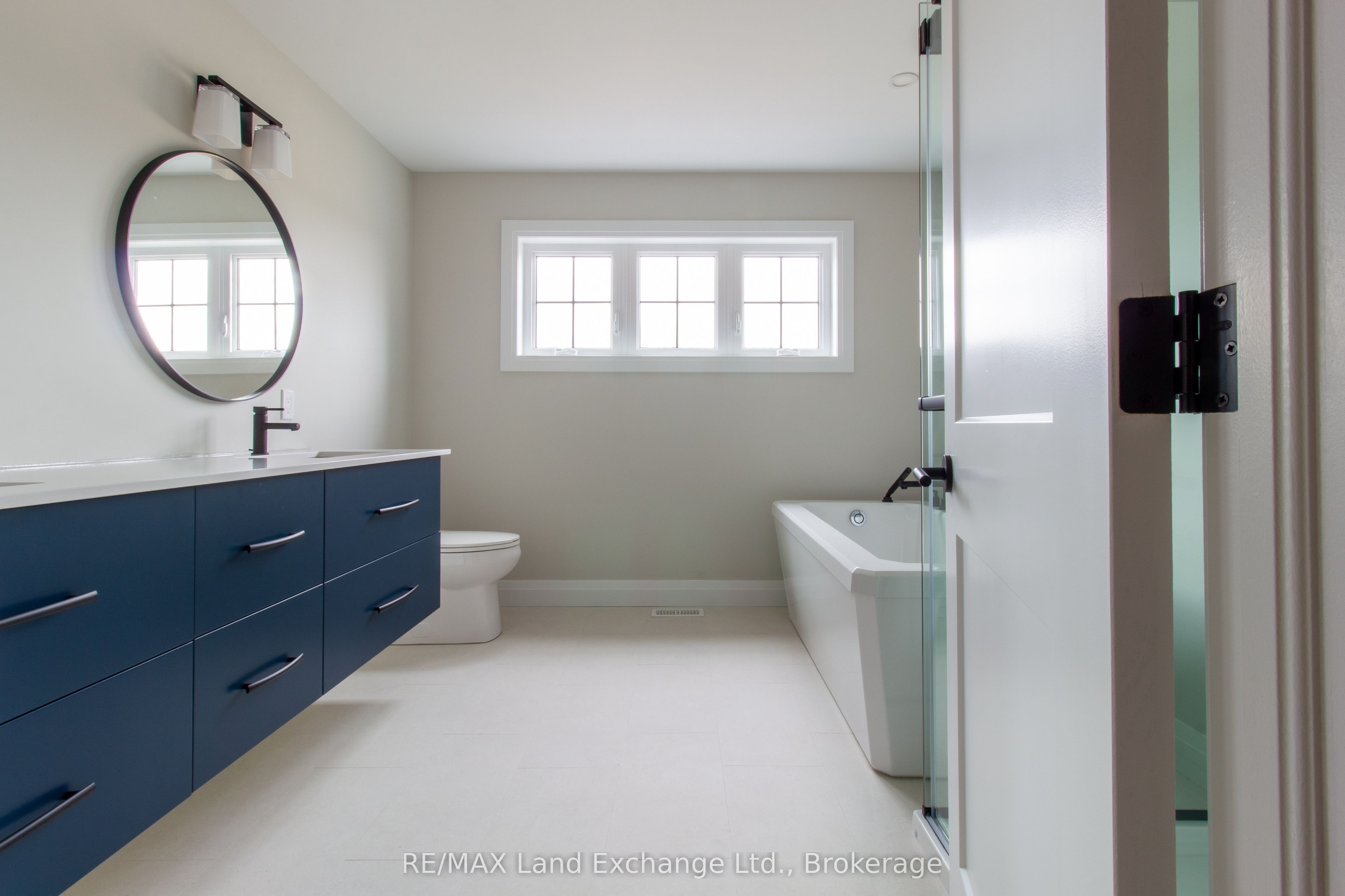 21 Marshall Place Property Photo 20