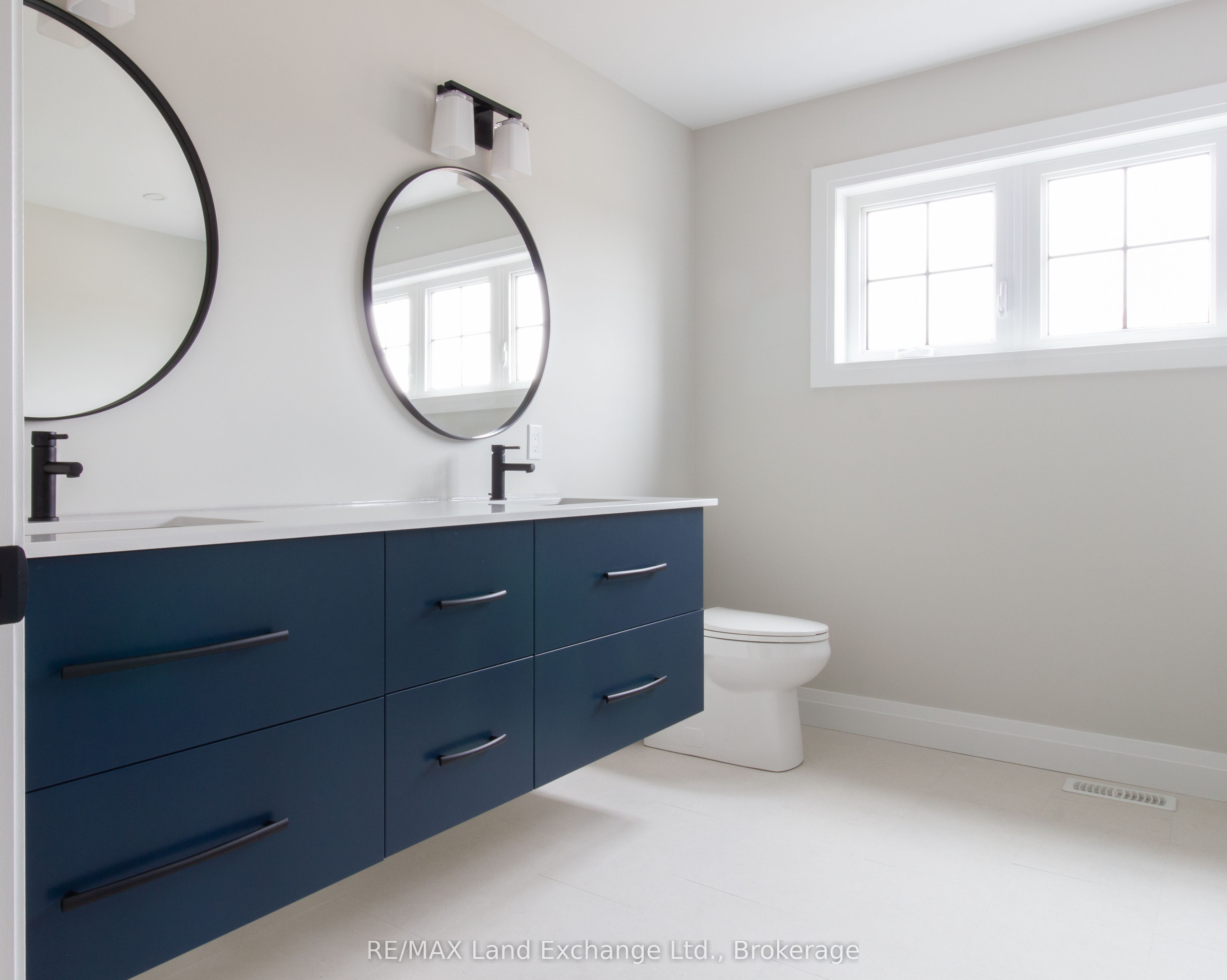 21 Marshall Place Property Photo 21