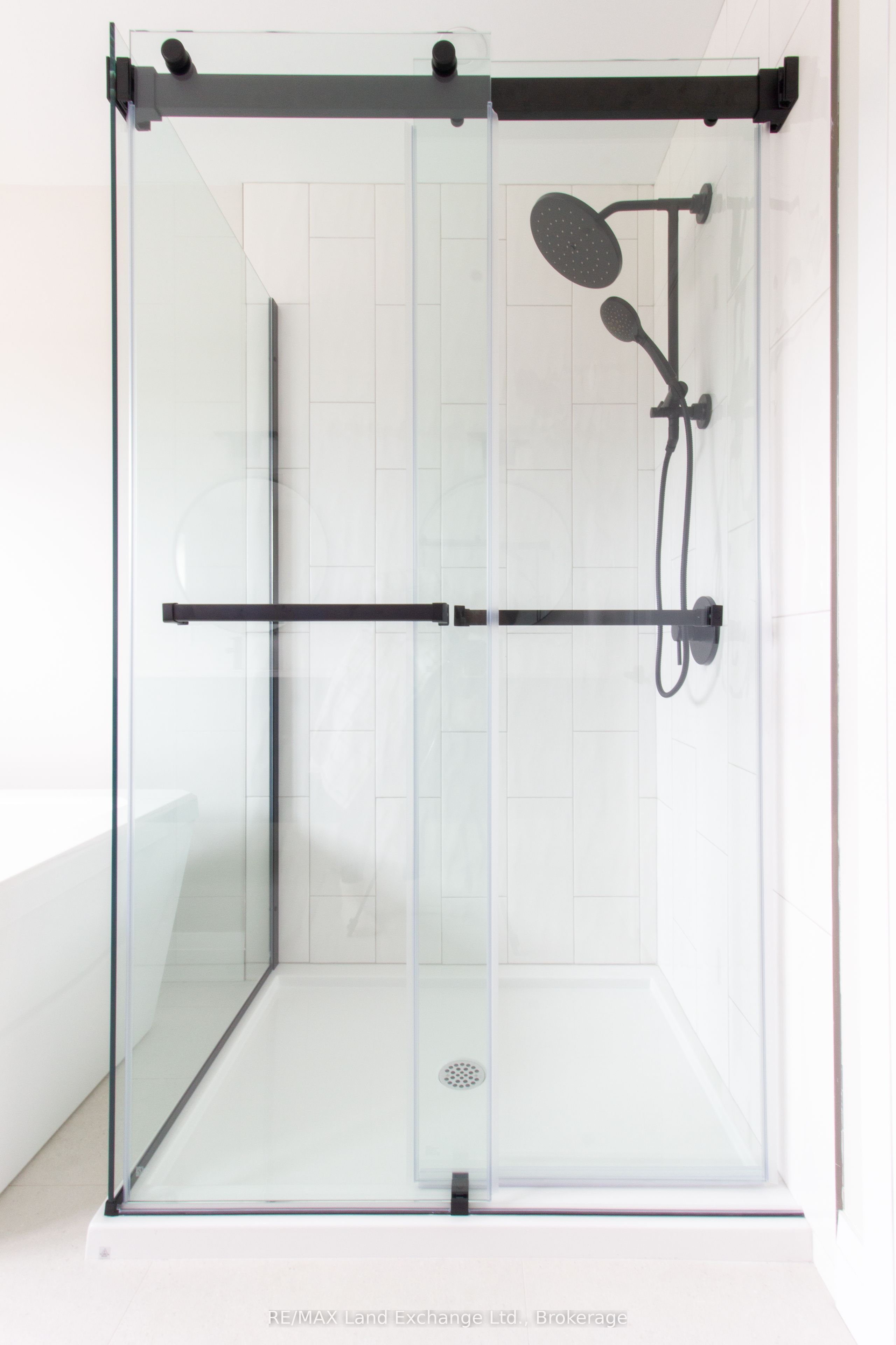 21 Marshall Place Property Photo 22