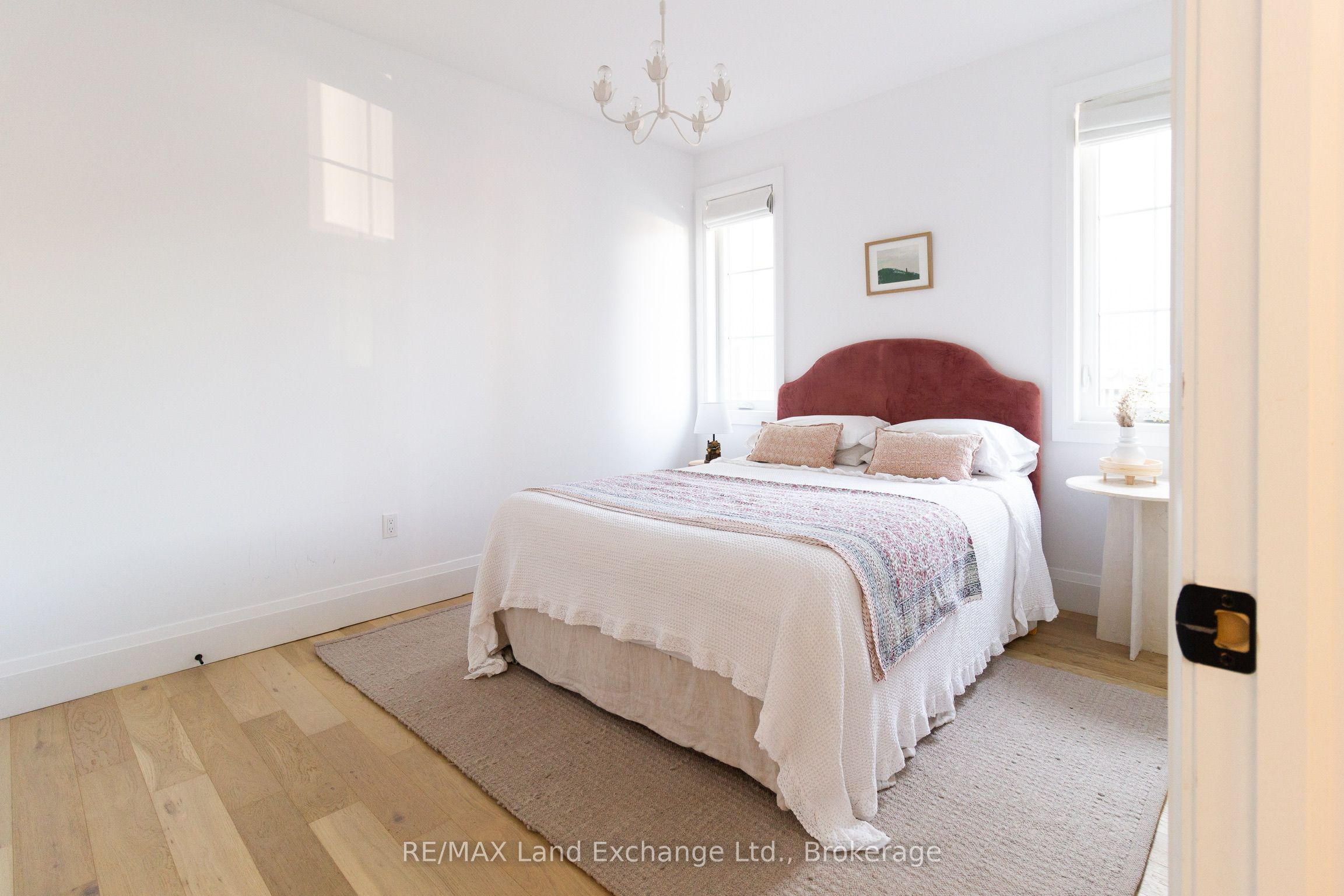 21 Marshall Place Property Photo 25