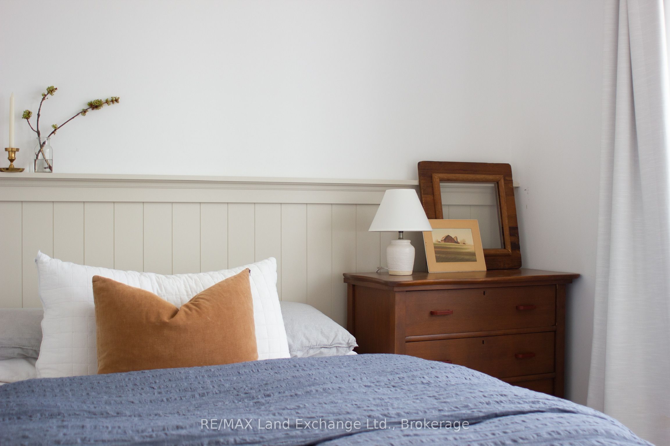 21 Marshall Place Property Photo 27