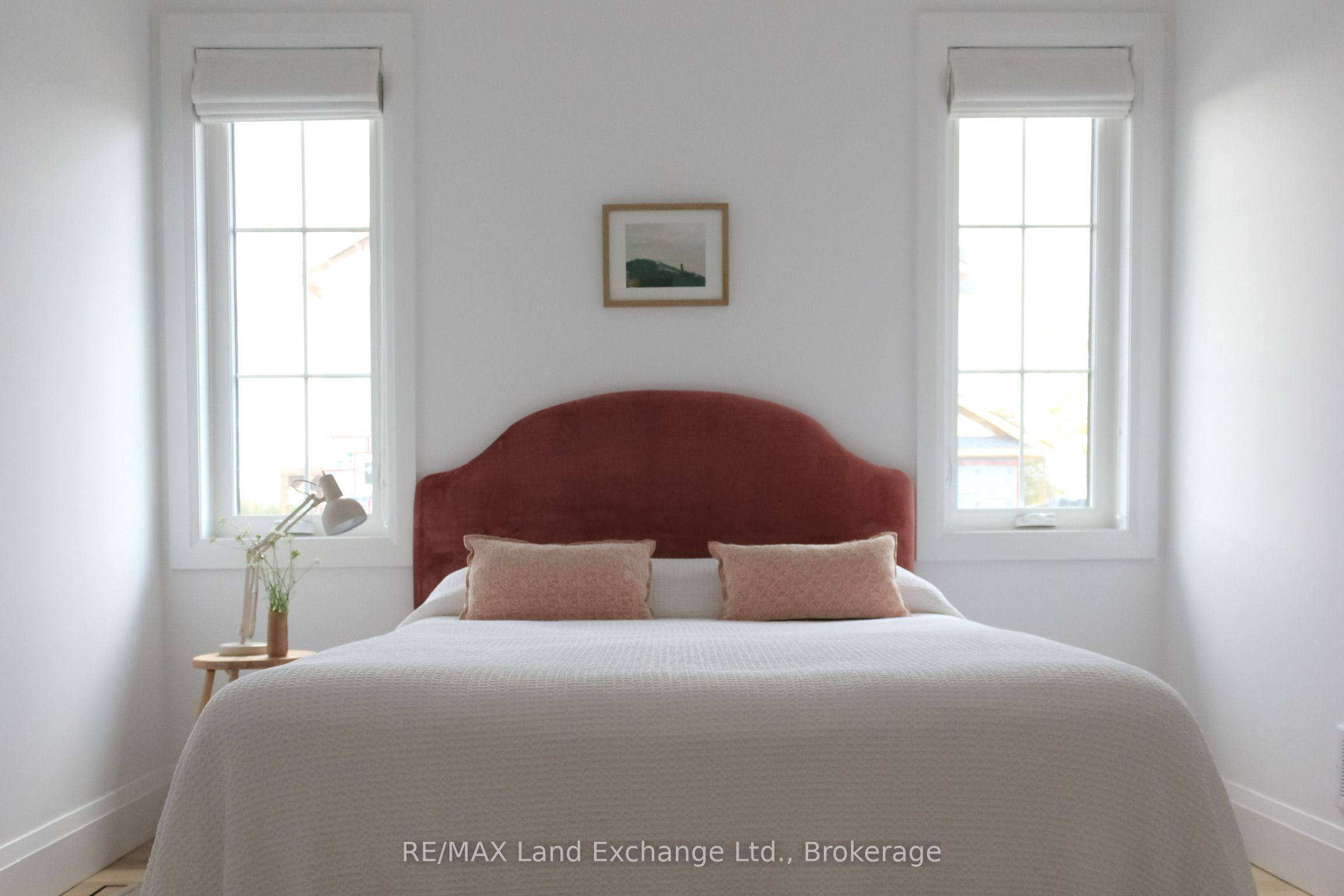 21 Marshall Place Property Photo 29