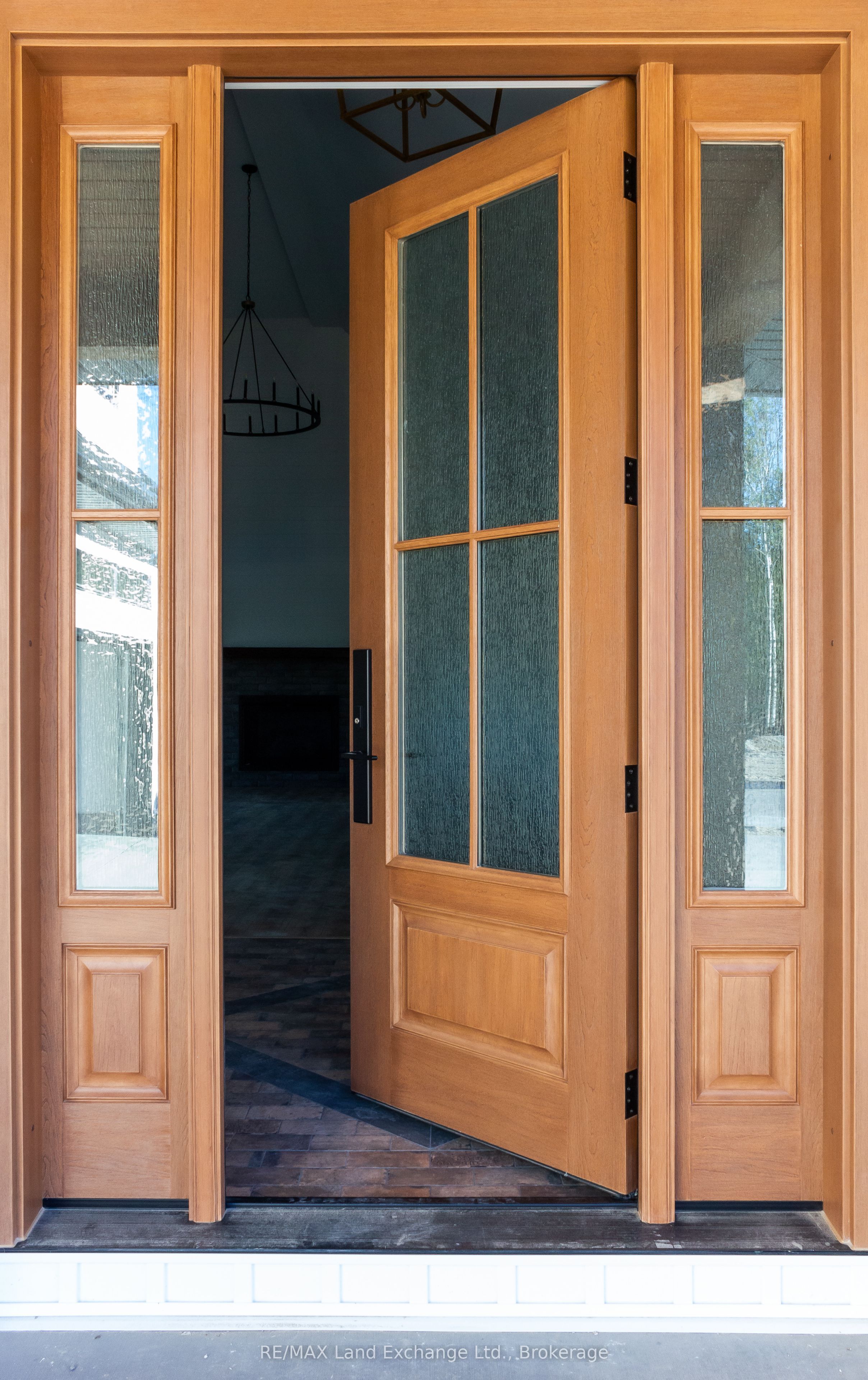 21 Marshall Place Property Photo 31