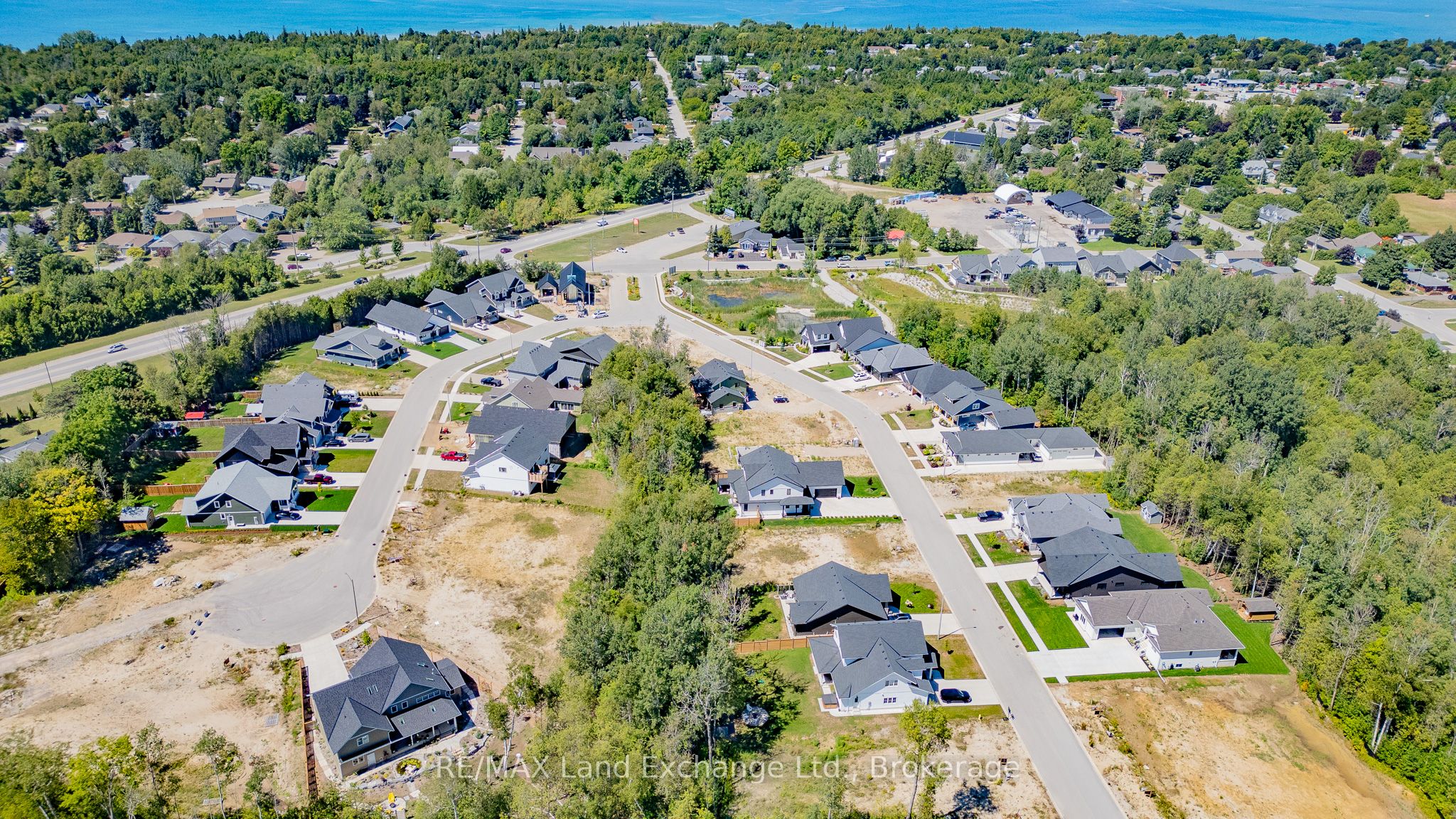 21 Marshall Place Property Photo 32