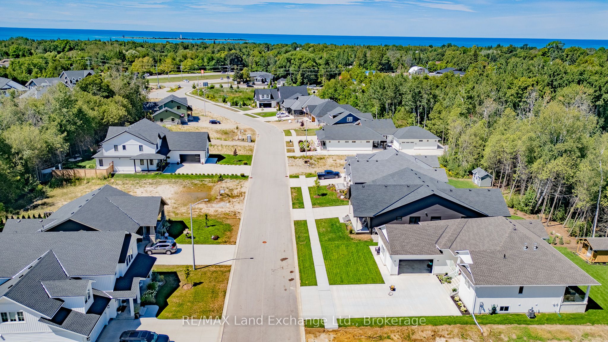 21 Marshall Place Property Photo 33