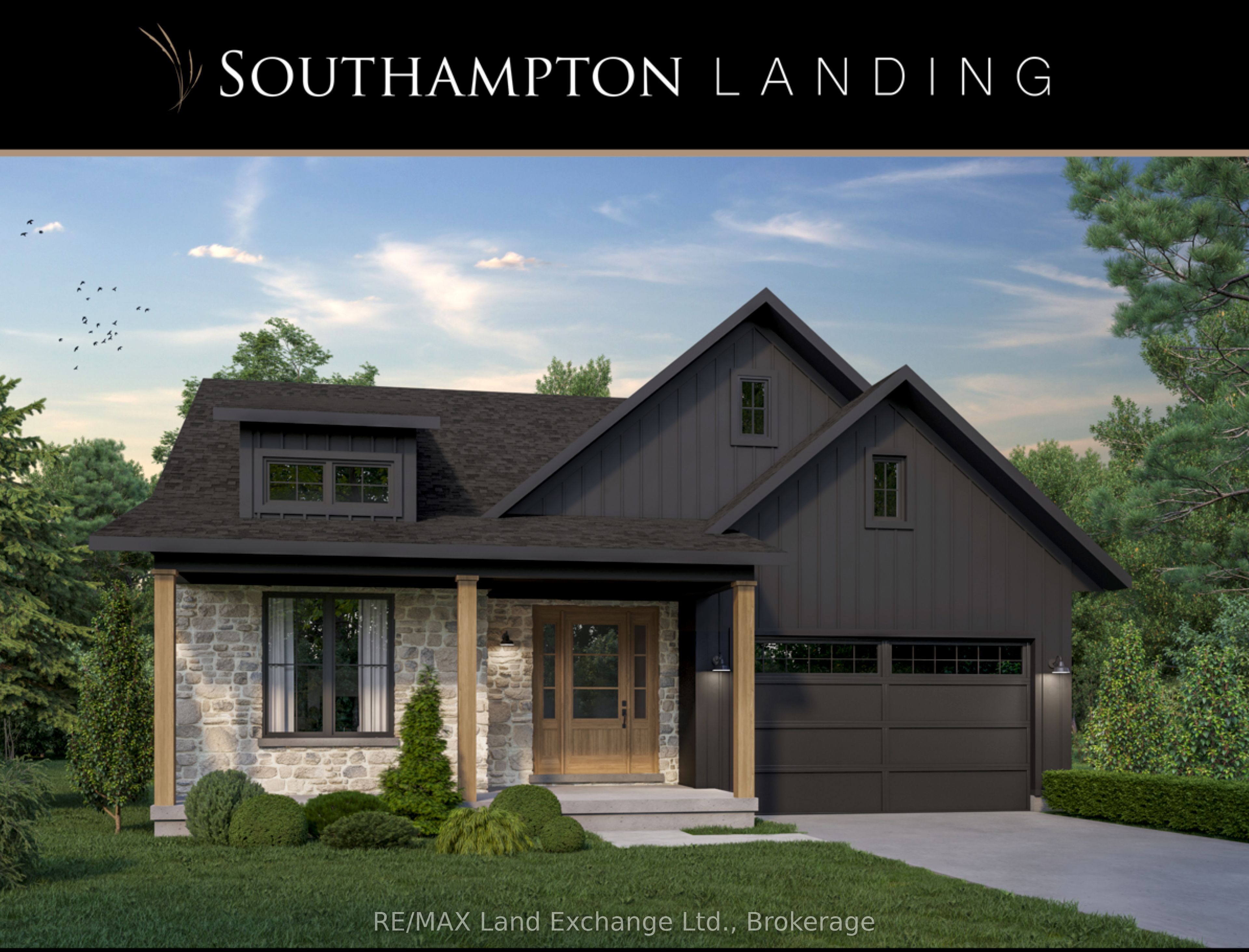 19 Marshall Place Property Photo 1