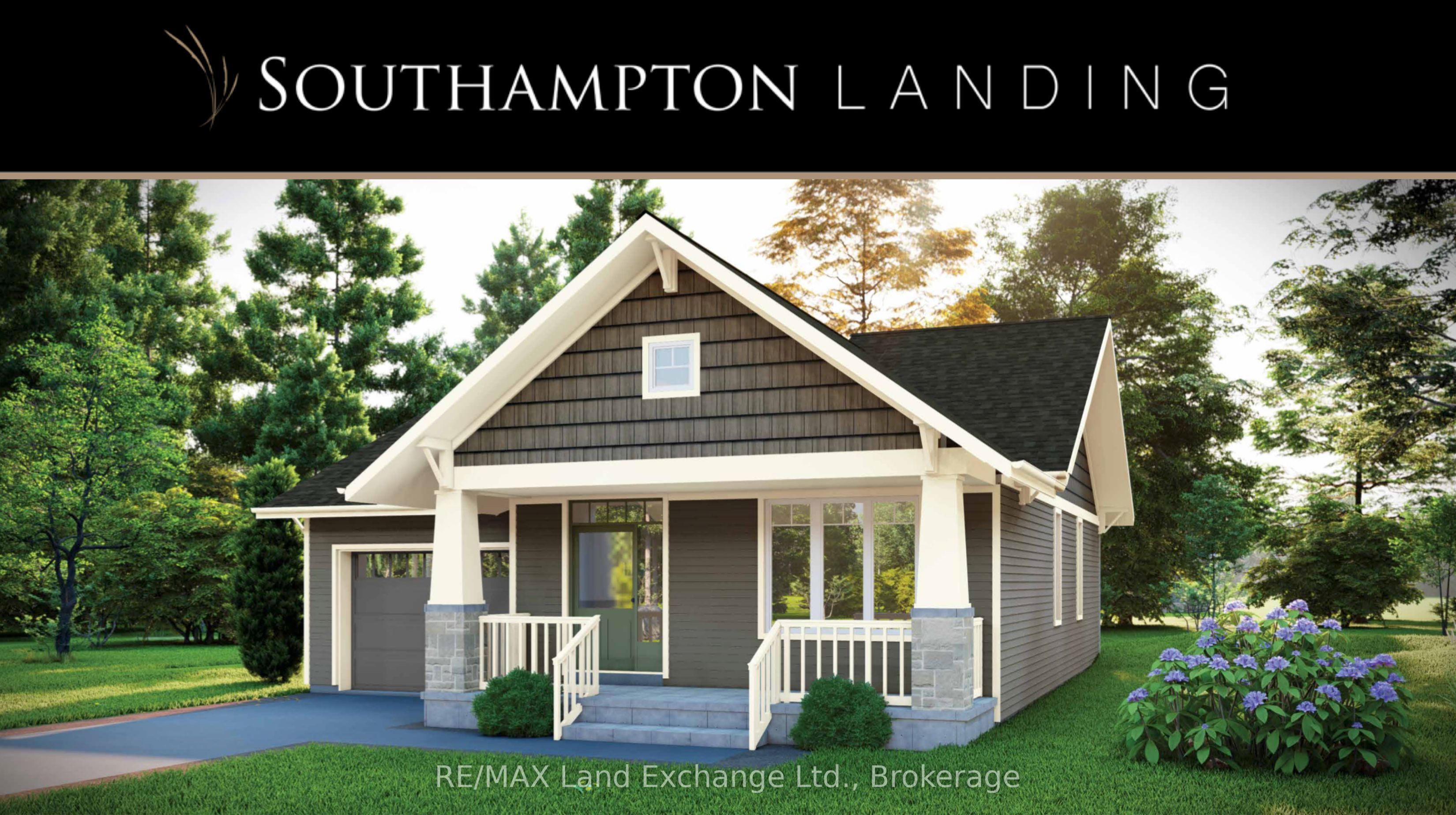 27 MARSHALL Place Property Photo 1