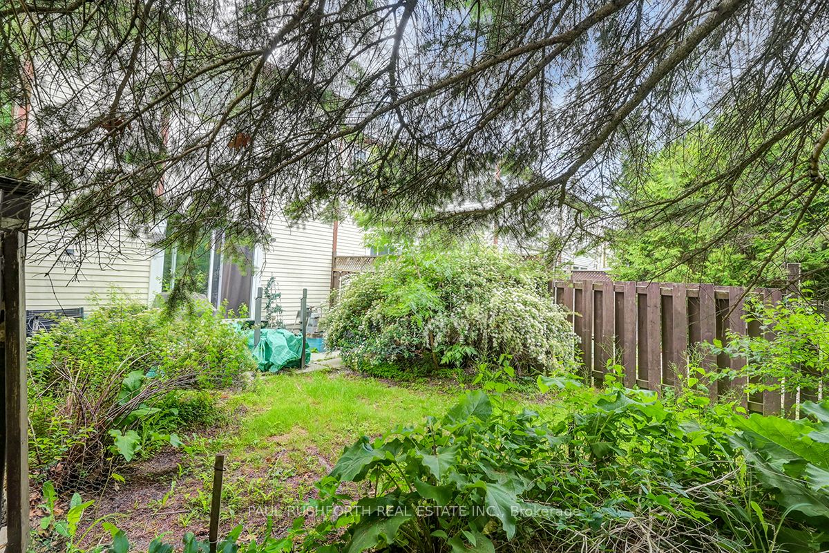 1155 Millwood Court Property Photo 3