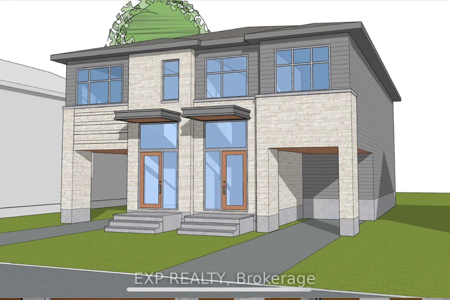 155 Glynn Avenue Property Photo 1