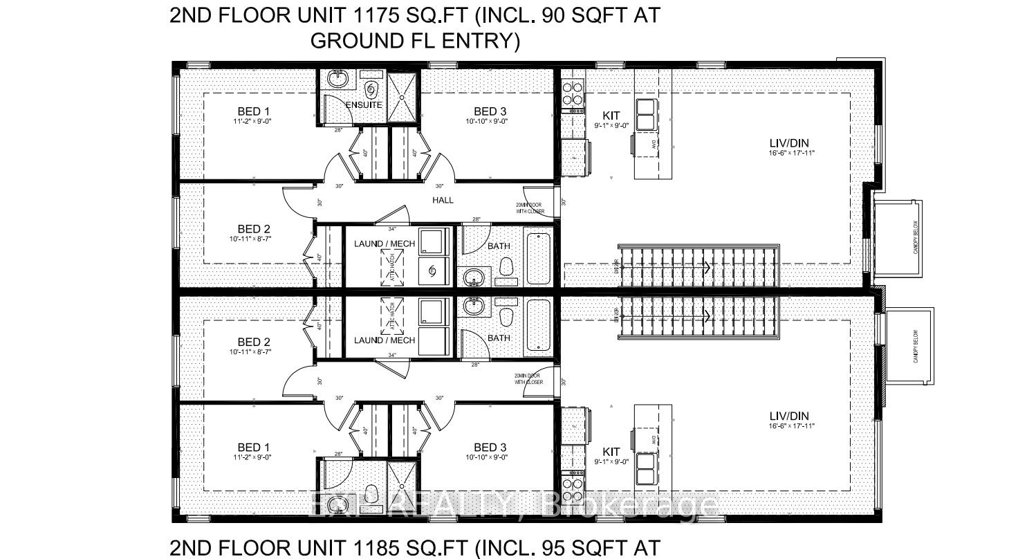 155 Glynn Avenue Property Photo 3