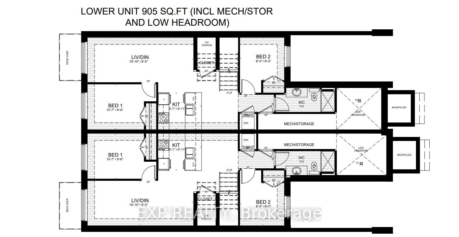 155 Glynn Avenue Property Photo 4