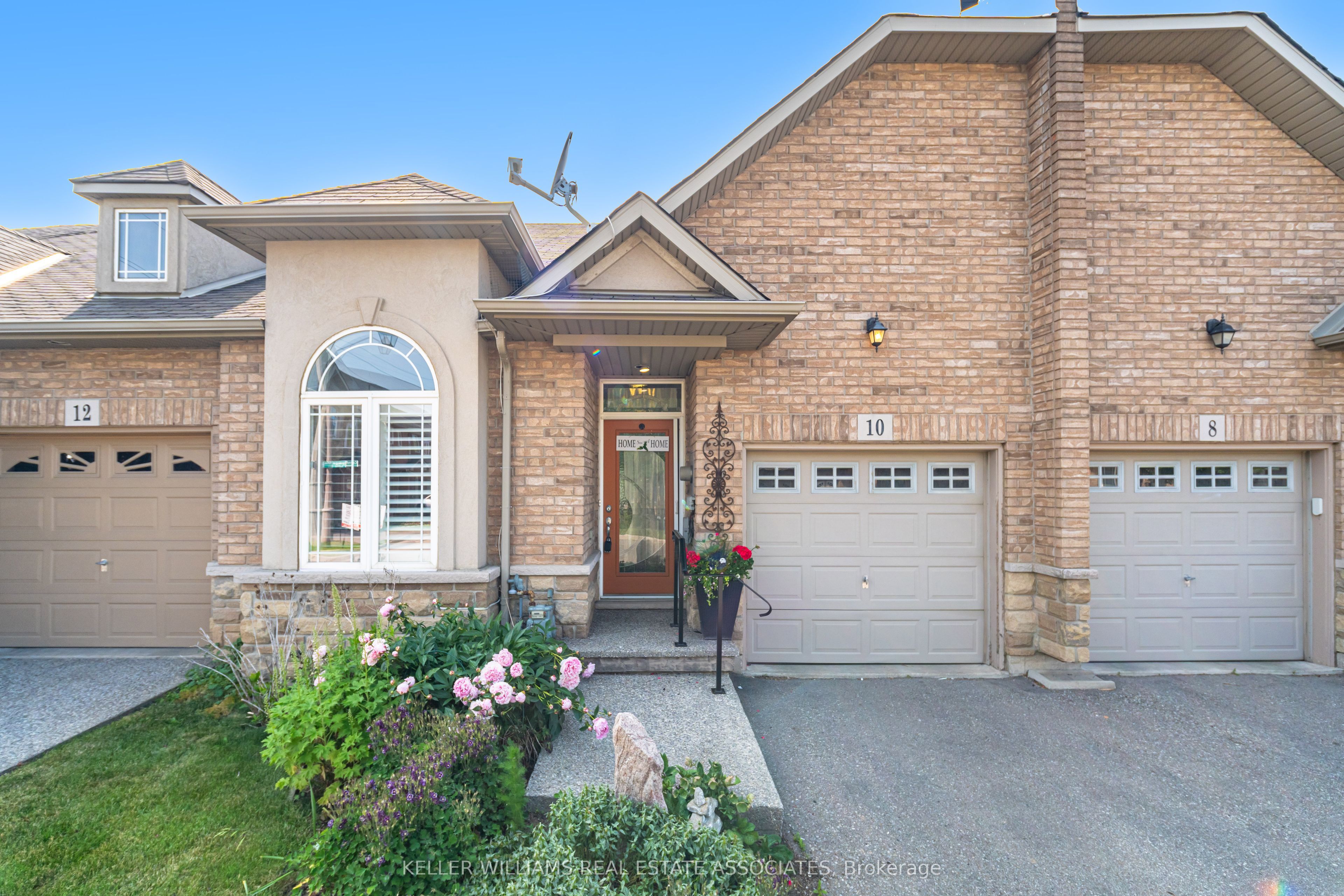 10 Cornflower Crescent Property Photo 1