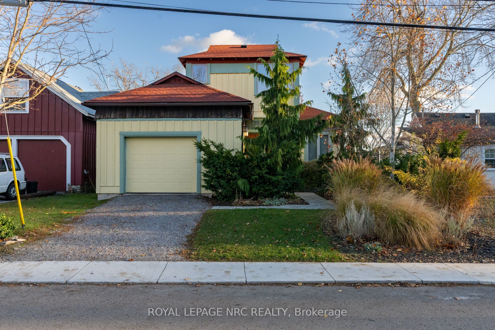 3765 Crystal Beach Drive Property Photo 1