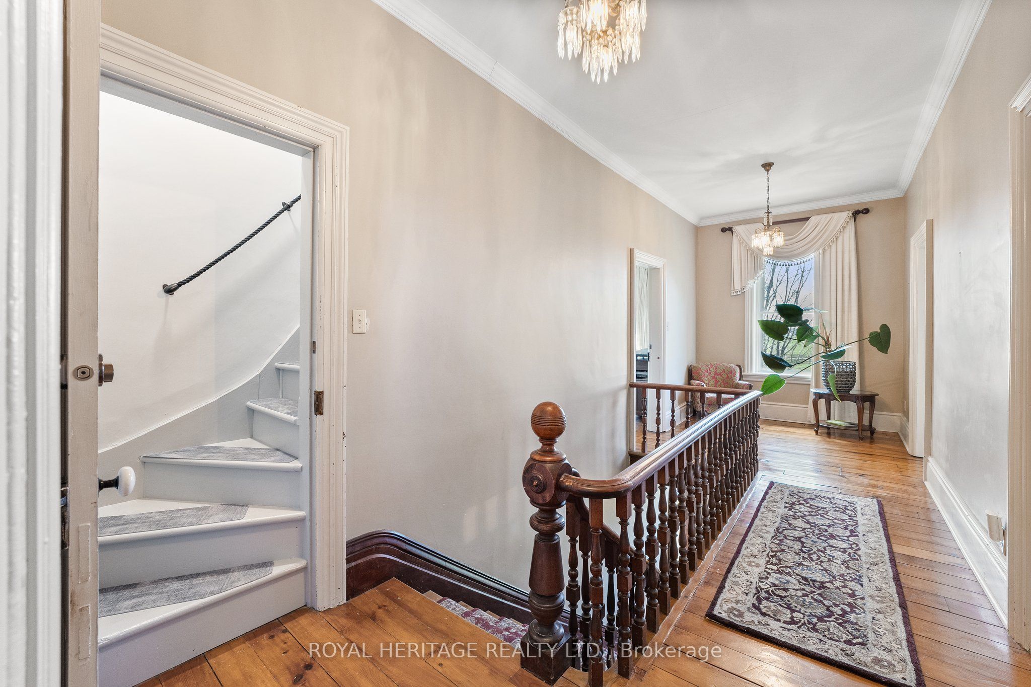 1201 Salem Road Property Photo 12