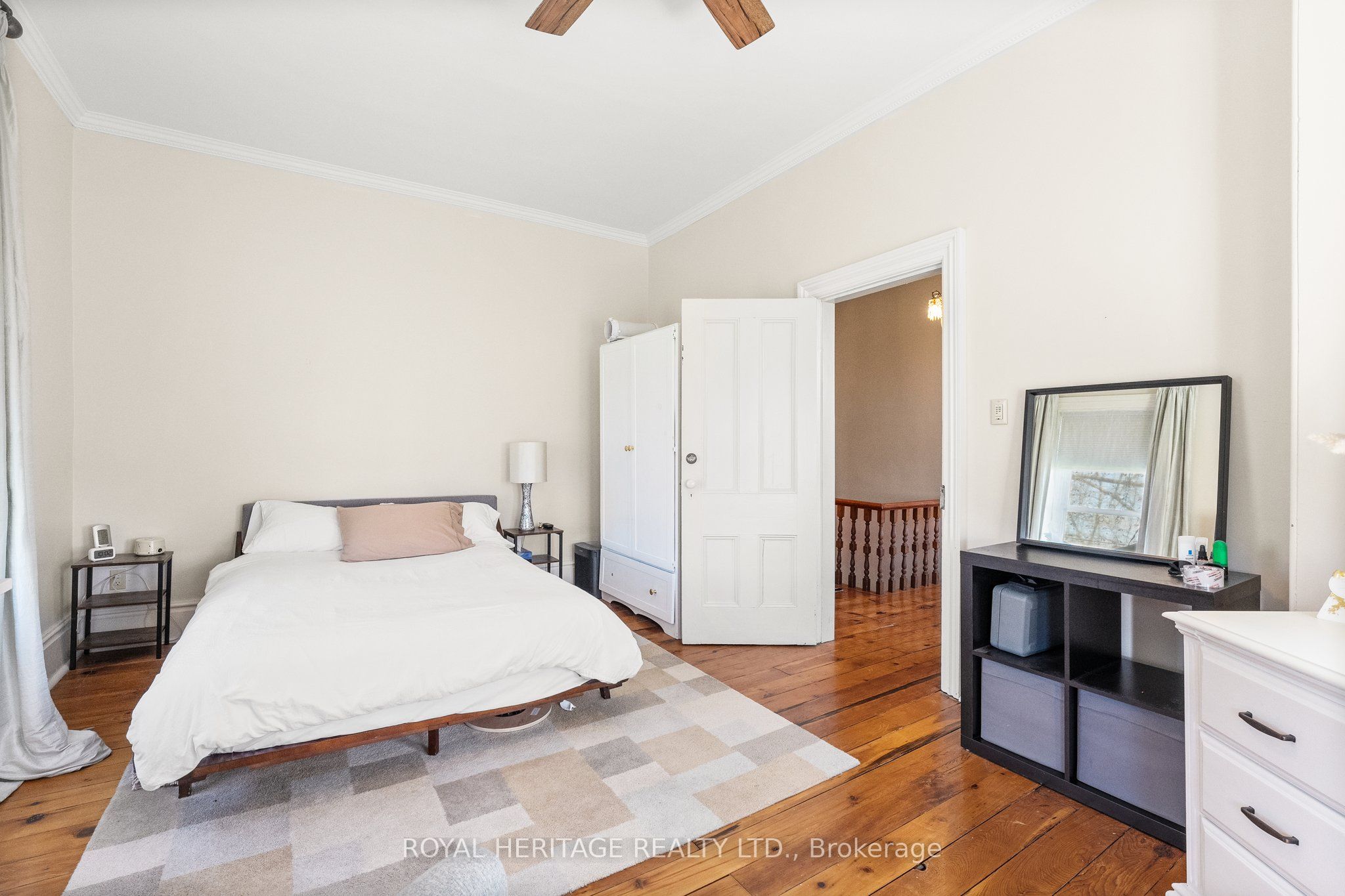 1201 Salem Road Property Photo 15