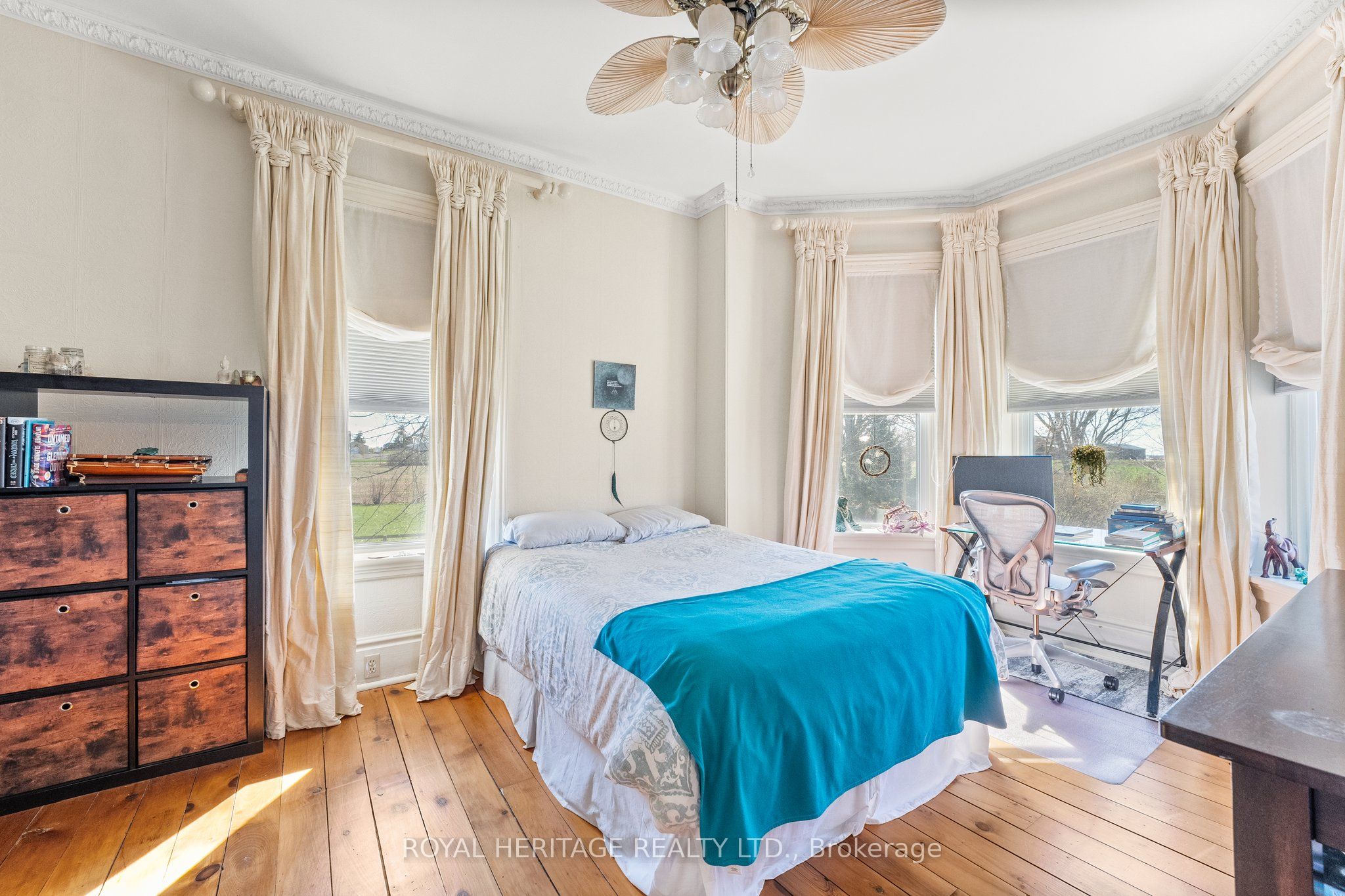 1201 Salem Road Property Photo 16