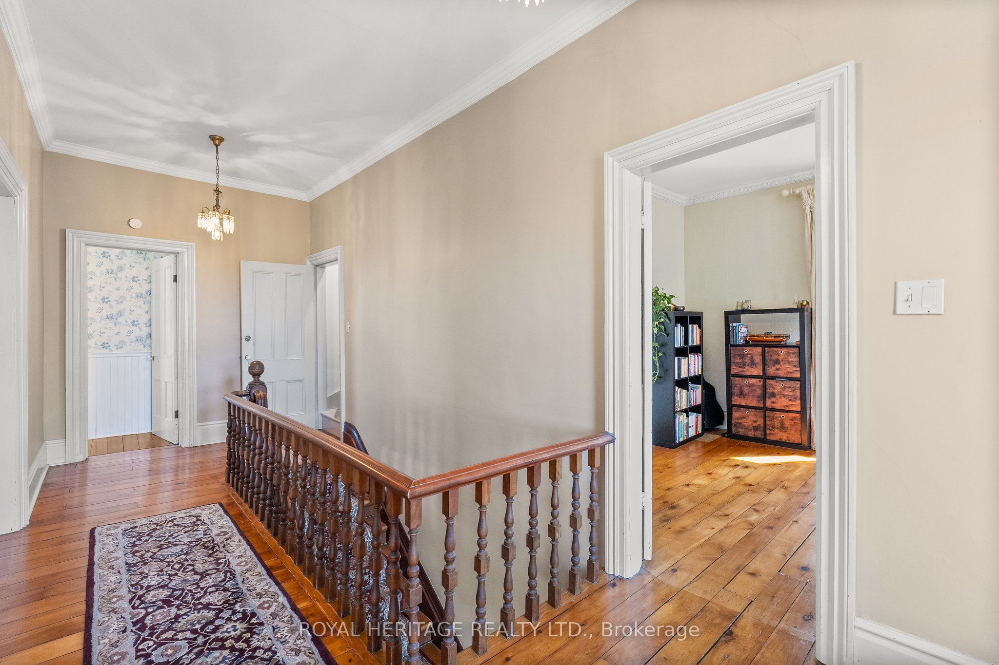 1201 Salem Road Property Photo 17