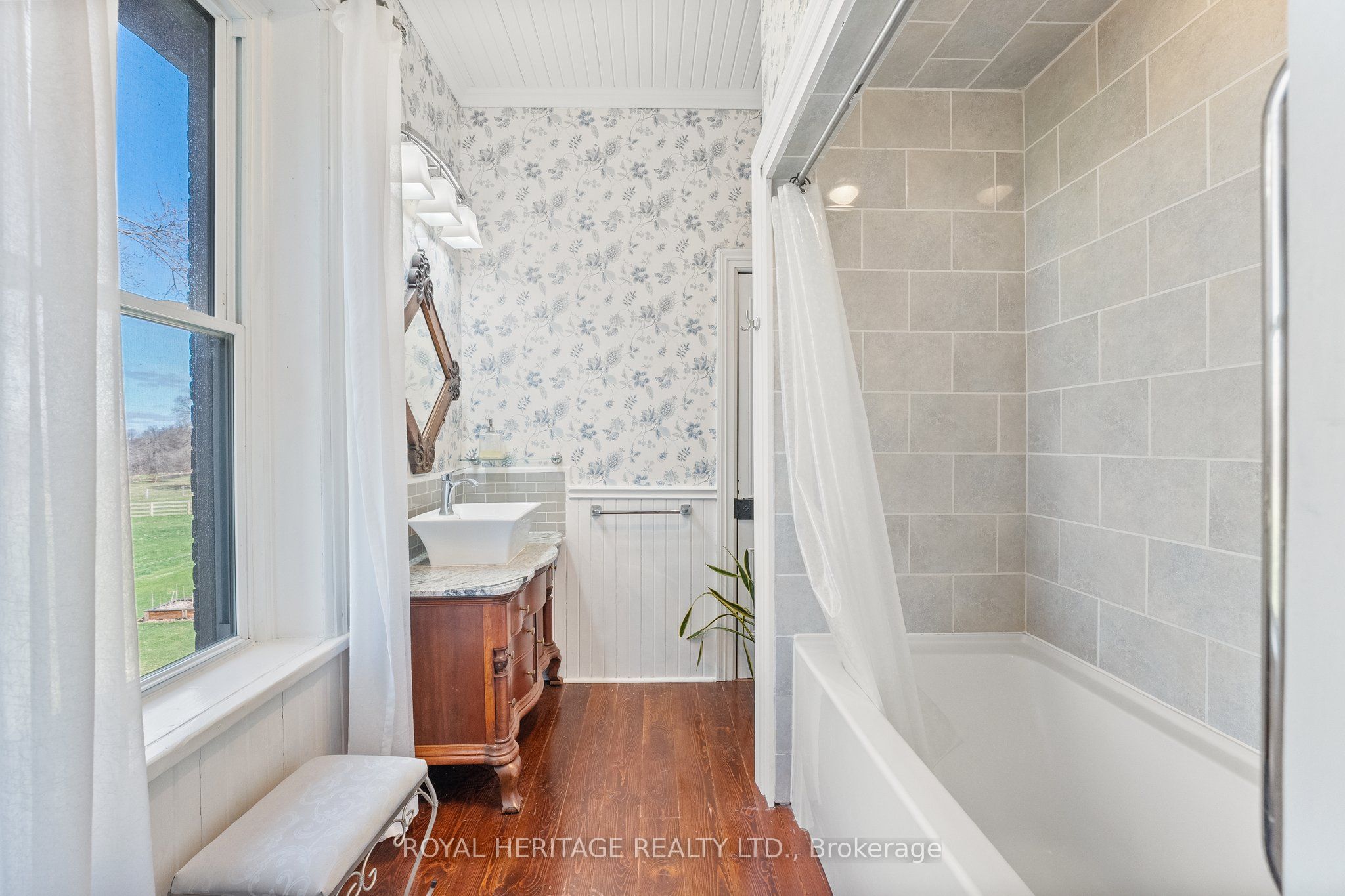 1201 Salem Road Property Photo 18