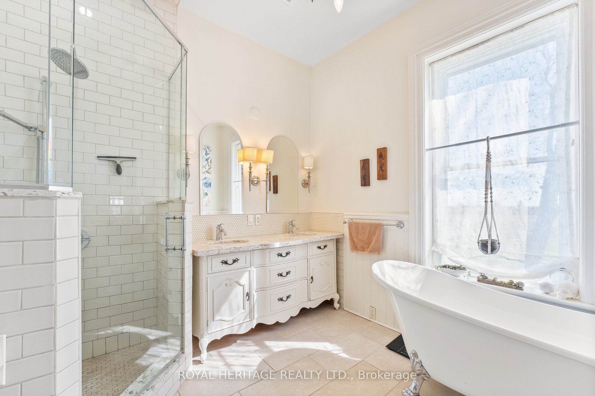 1201 Salem Road Property Photo 19