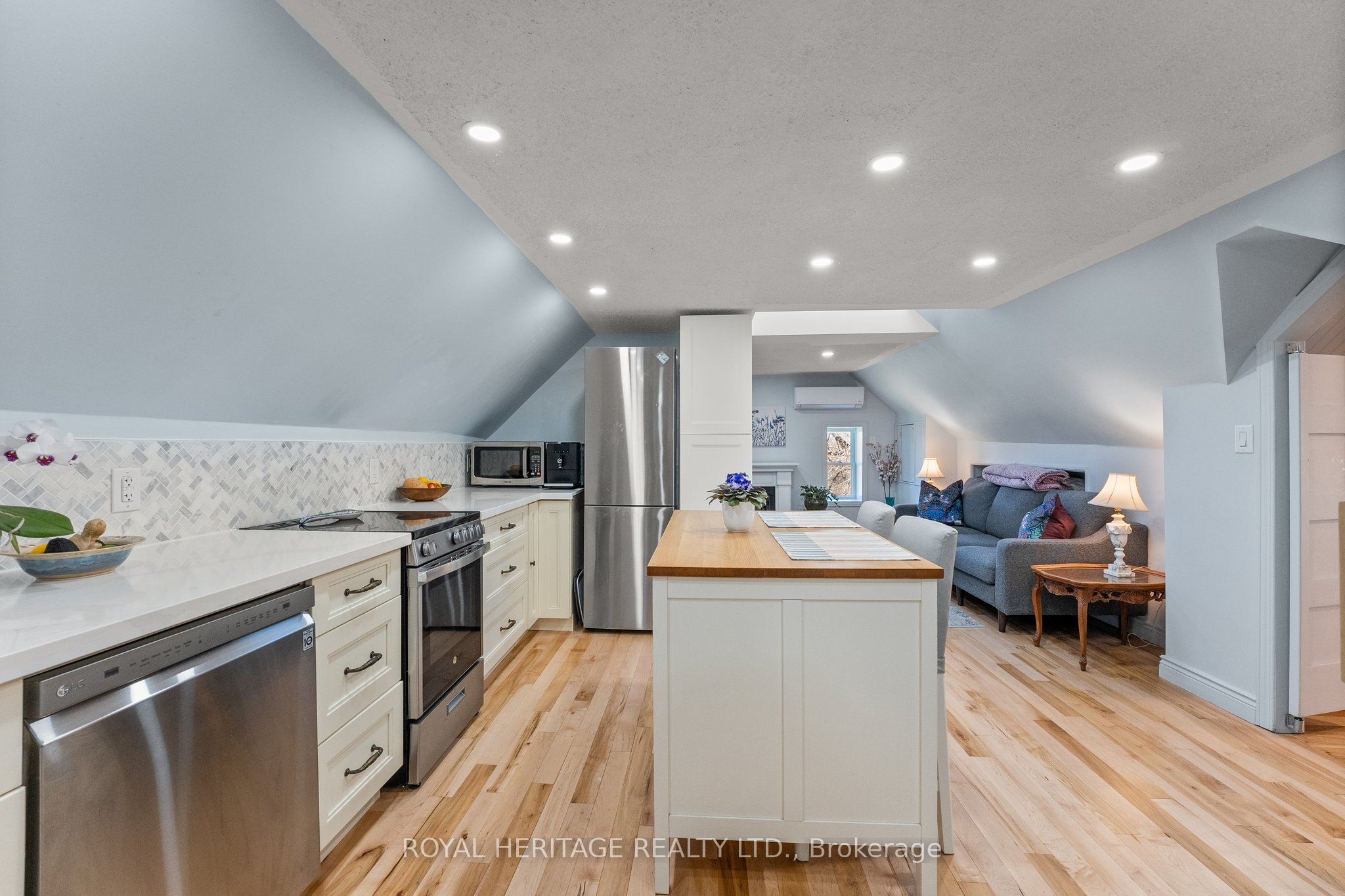 1201 Salem Road Property Photo 21