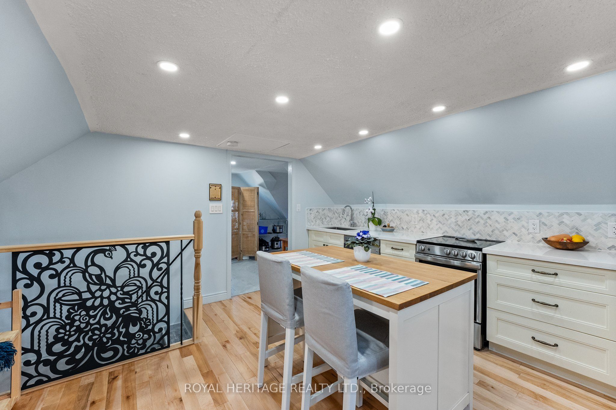 1201 Salem Road Property Photo 22