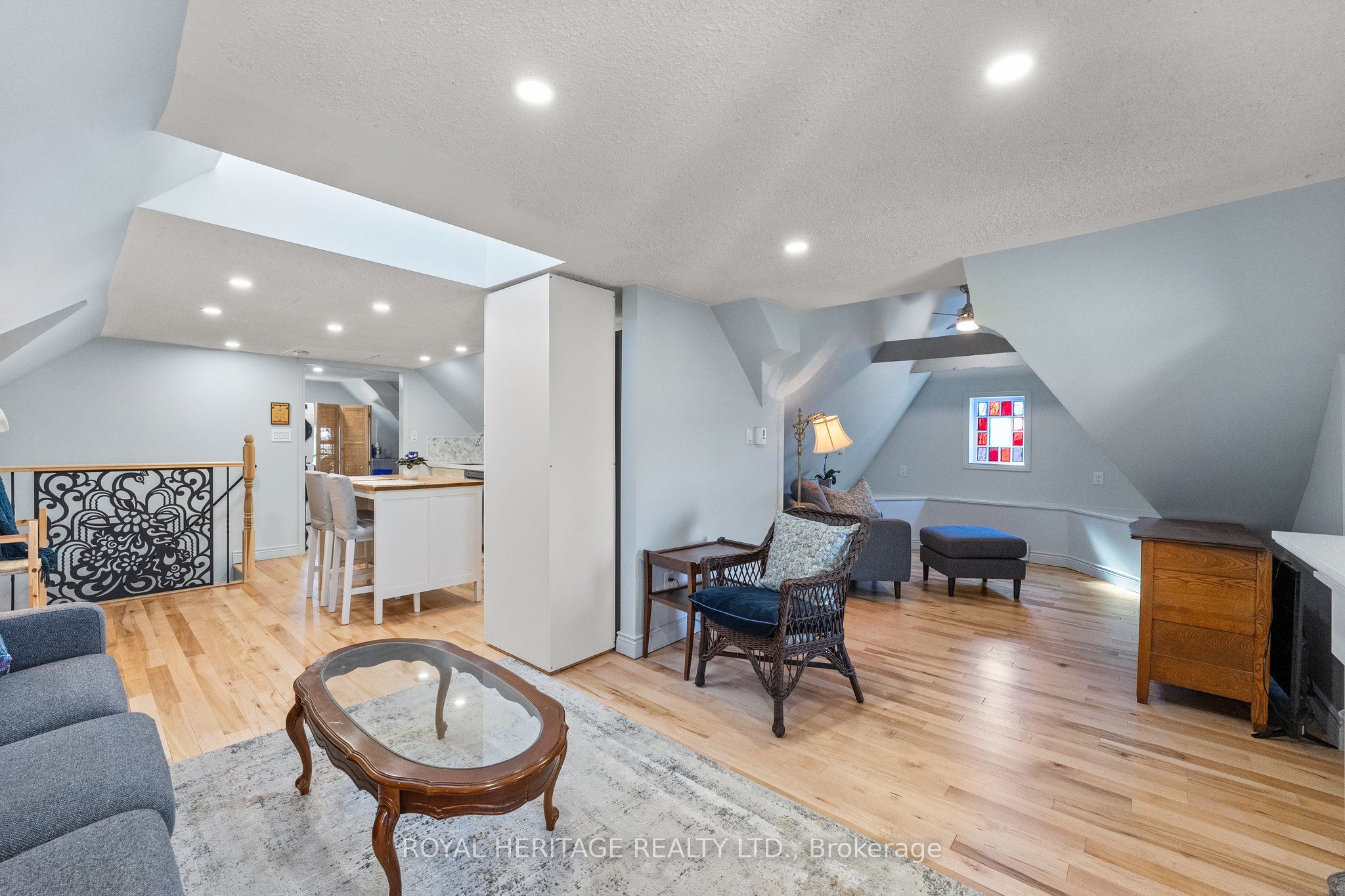 1201 Salem Road Property Photo 23