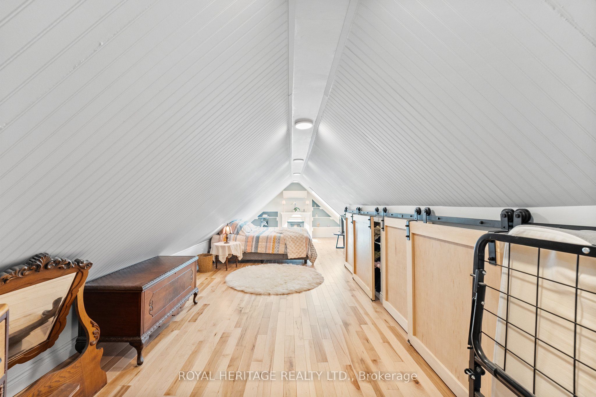 1201 Salem Road Property Photo 24