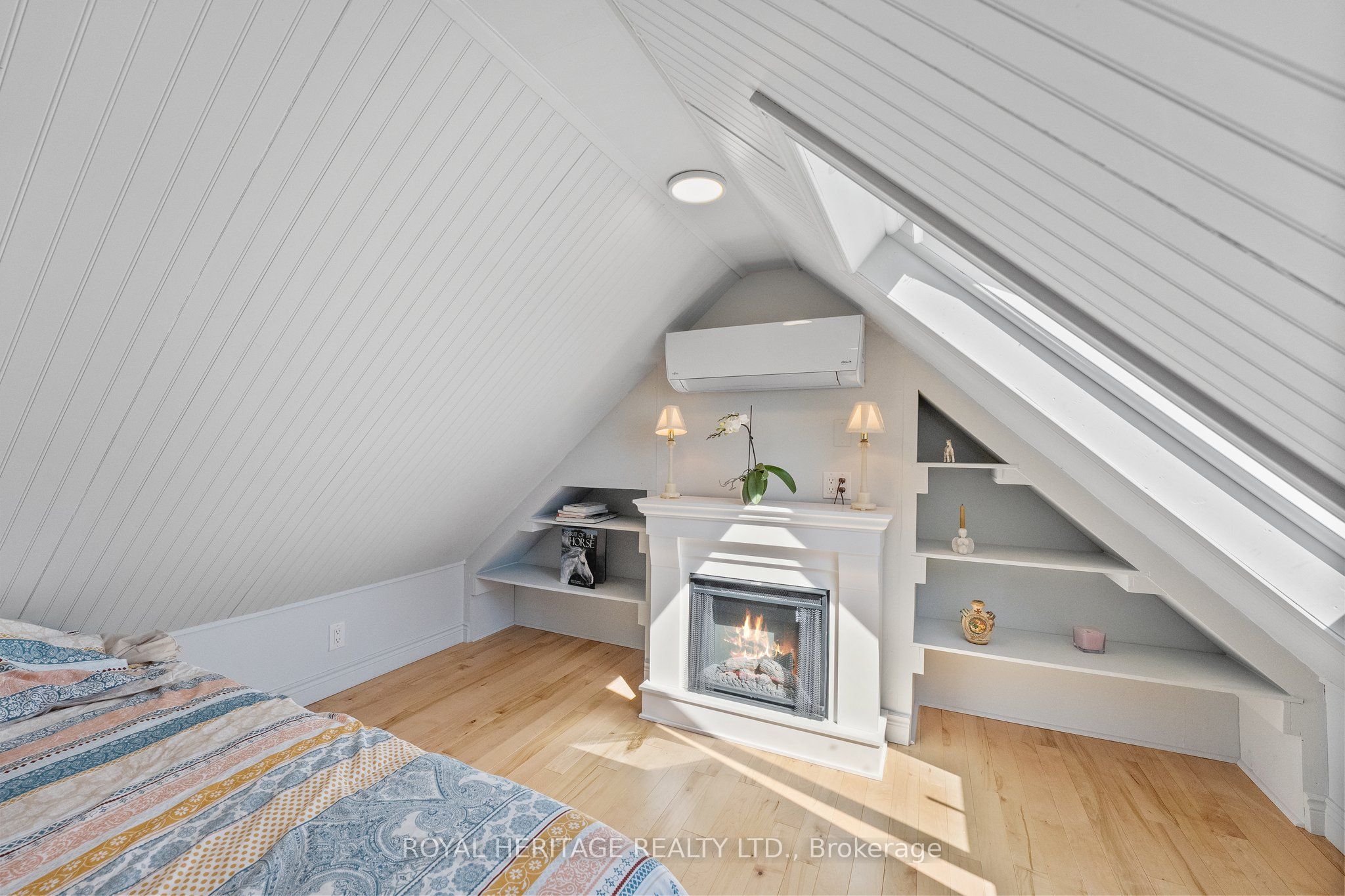 1201 Salem Road Property Photo 25