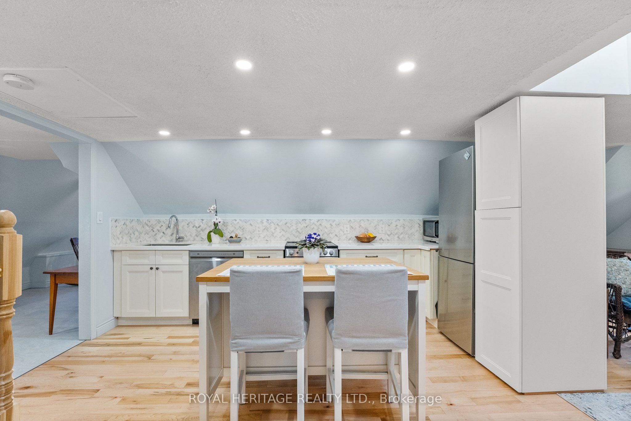 1201 Salem Road Property Photo 26