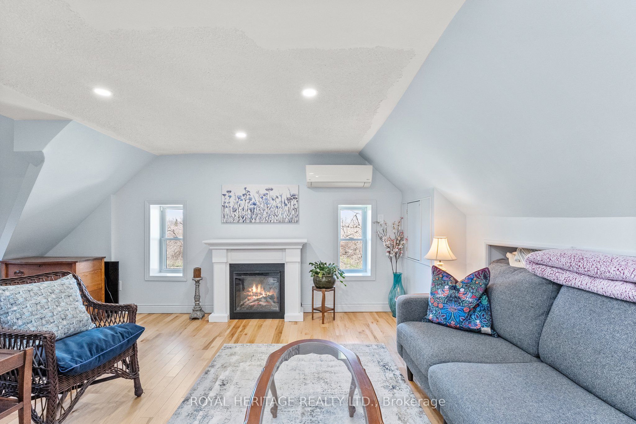 1201 Salem Road Property Photo 27