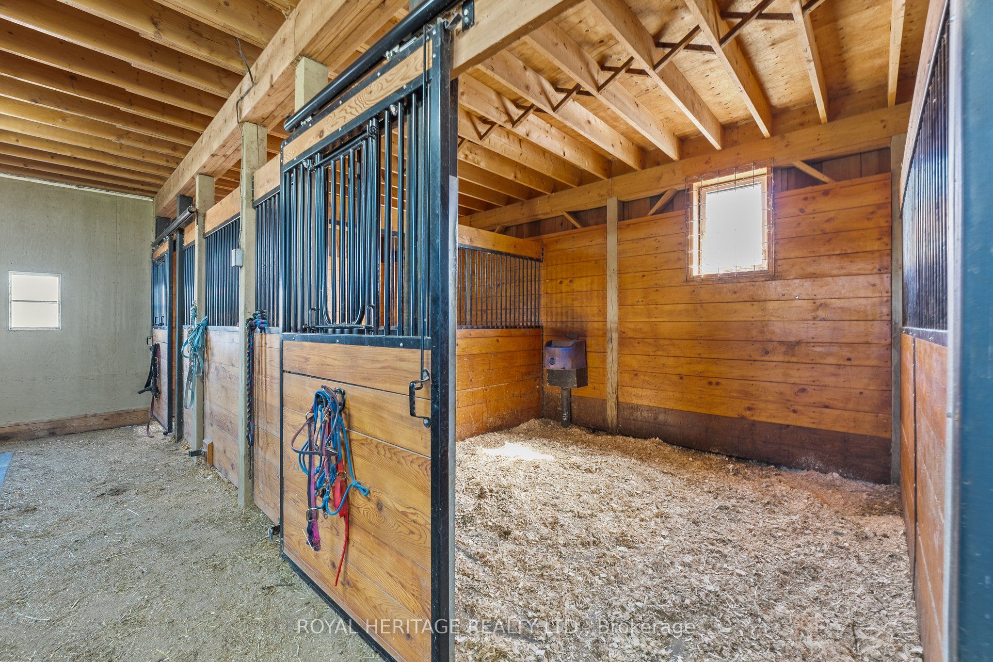 1201 Salem Road Property Photo 29