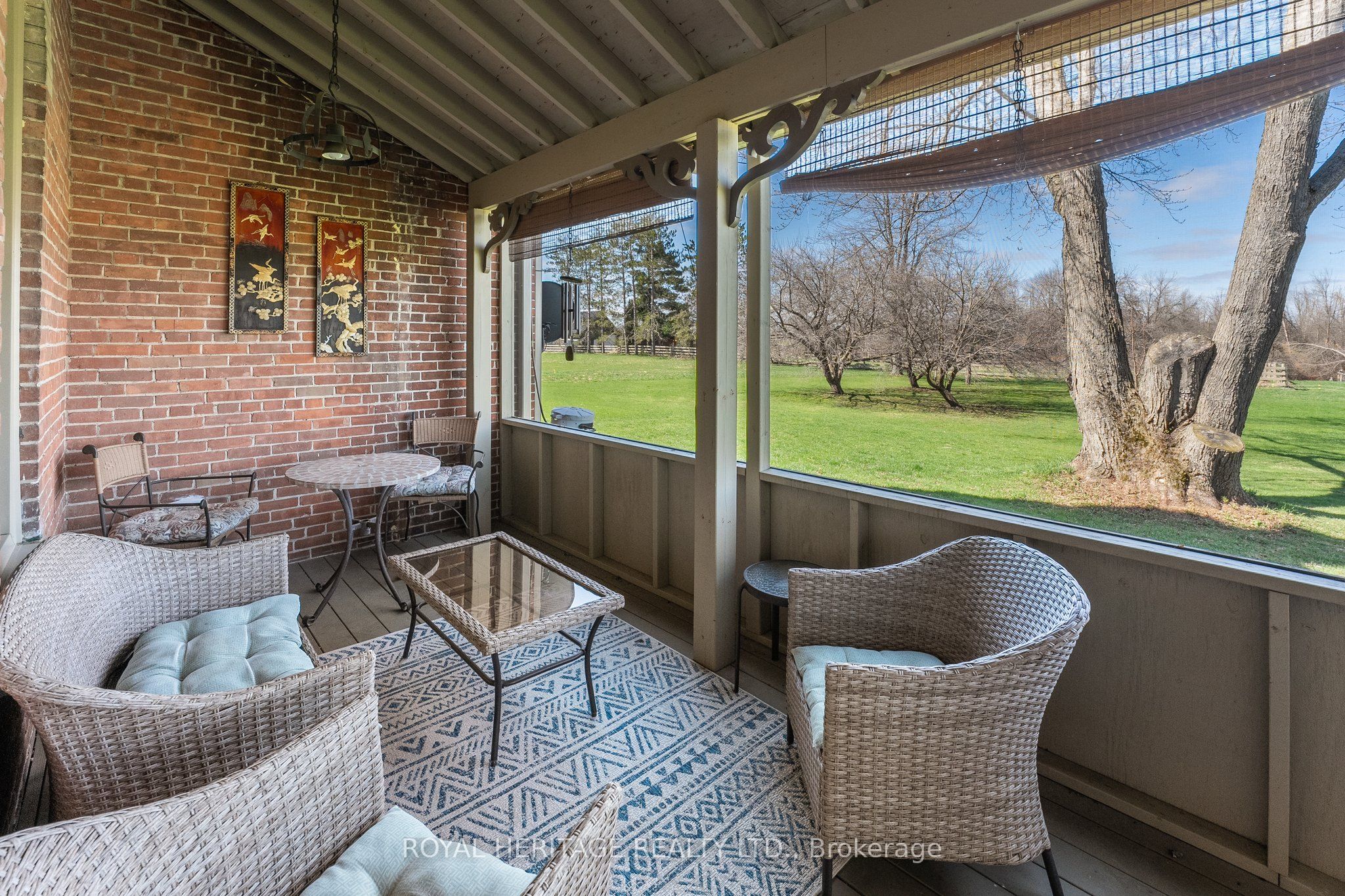 1201 Salem Road Property Photo 30