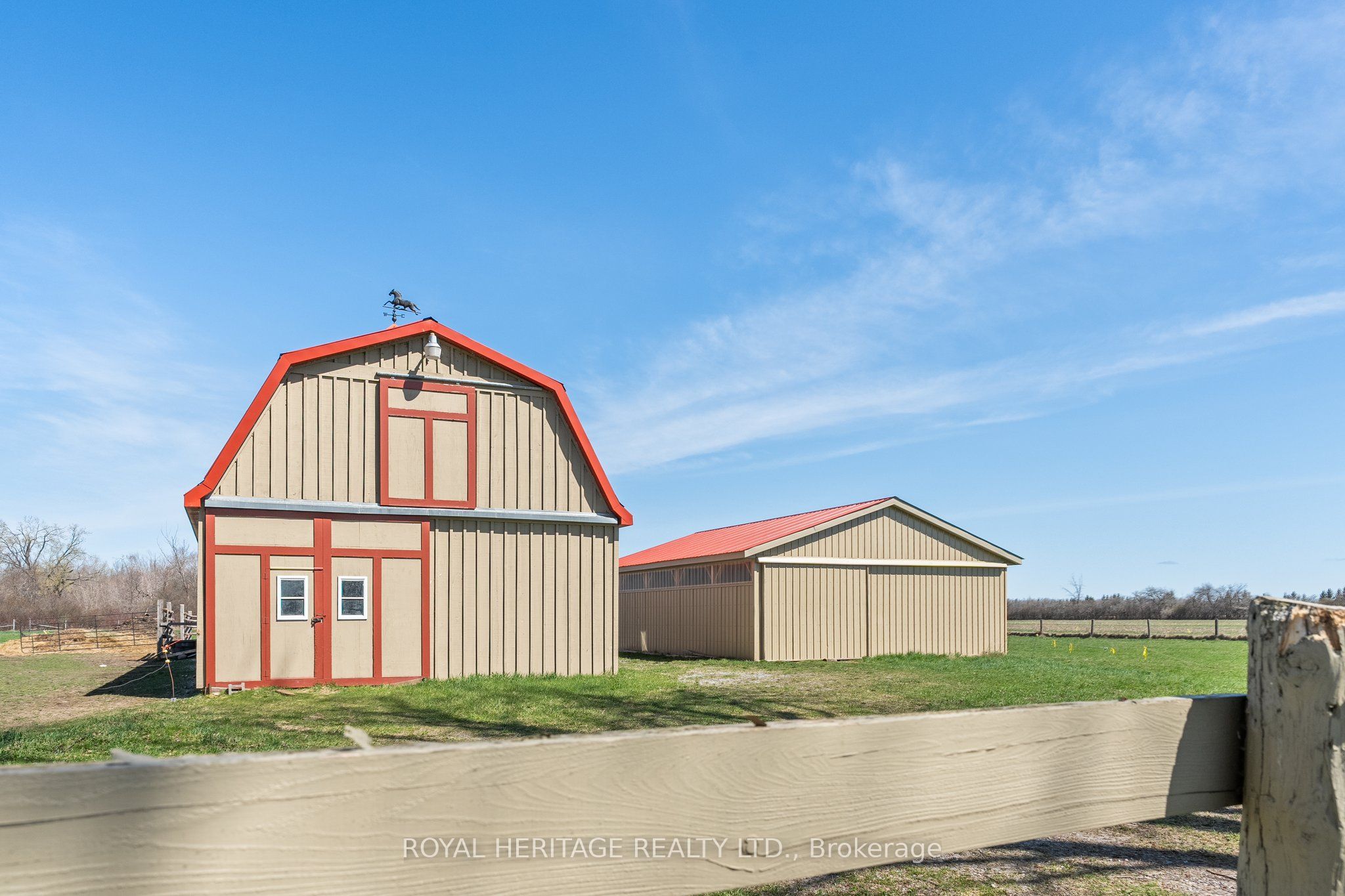 1201 Salem Road Property Photo 31